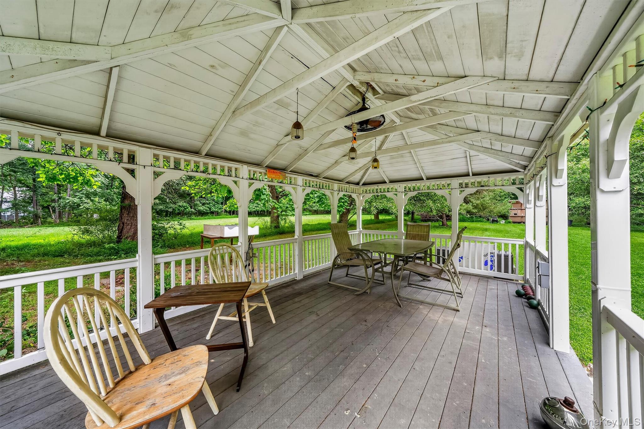 Single Family Station Road Orange County, NY 12577, MLS-1023446-38