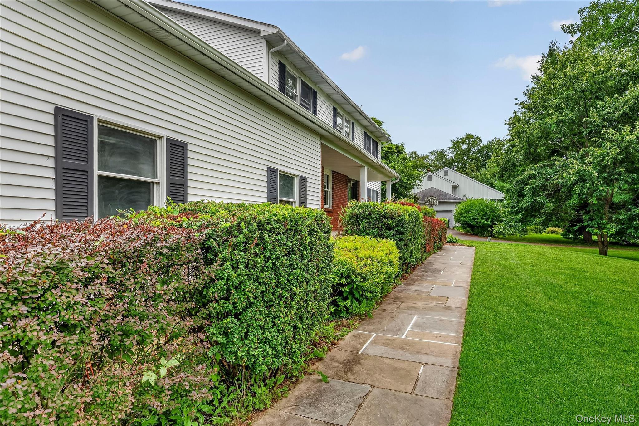 Single Family Station Road Orange County, NY 12577, MLS-1023446-39