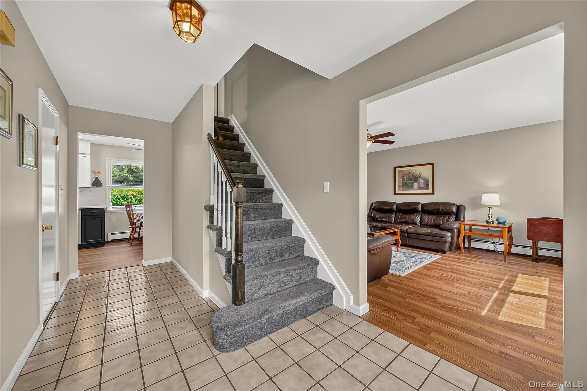 Single Family Station Road Orange County, NY 12577, MLS-1023446-4