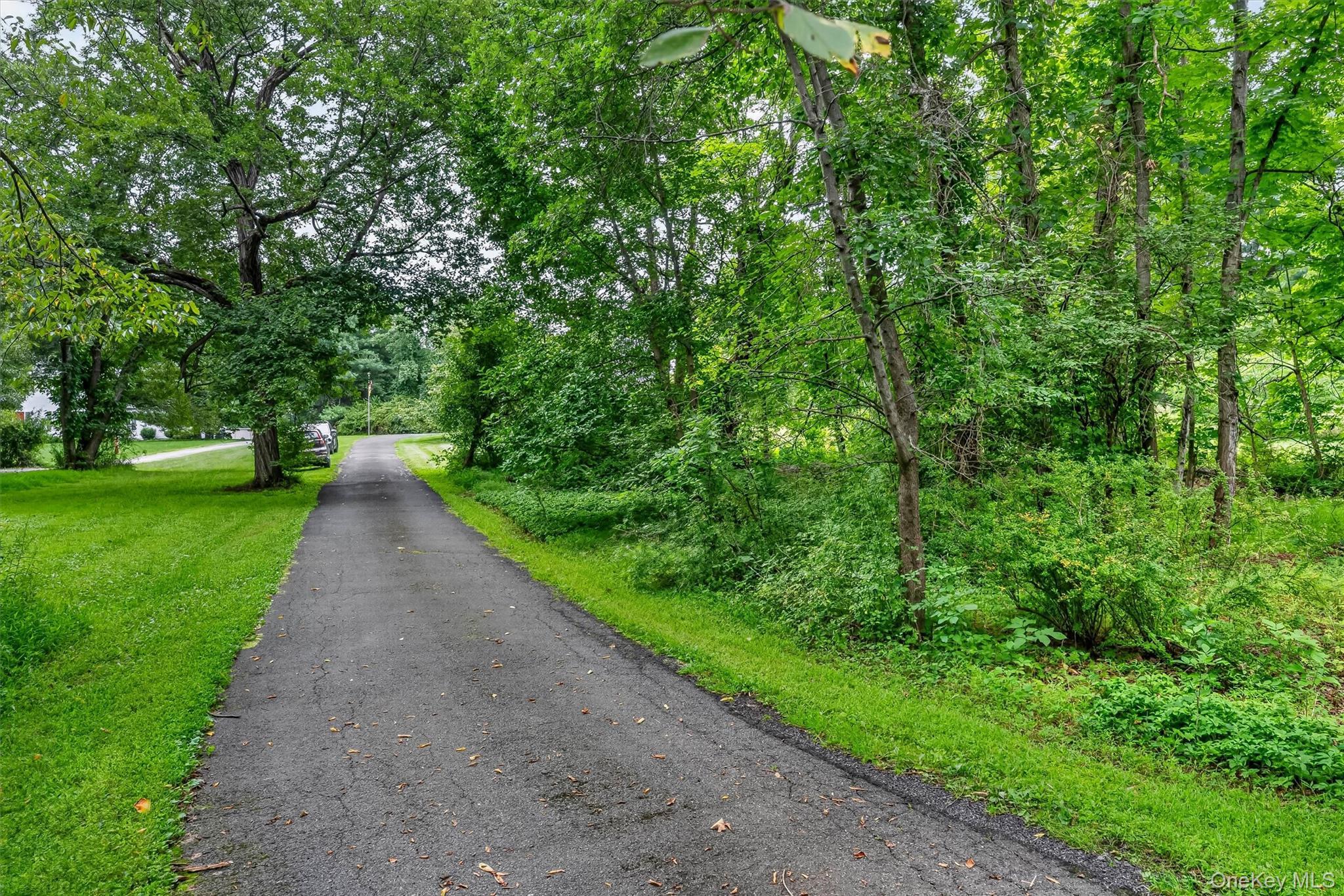 Single Family Station Road Orange County, NY 12577, MLS-1023446-40