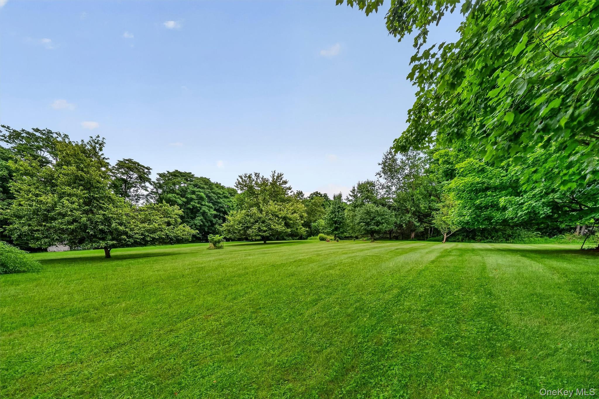 Single Family Station Road Orange County, NY 12577, MLS-1023446-43