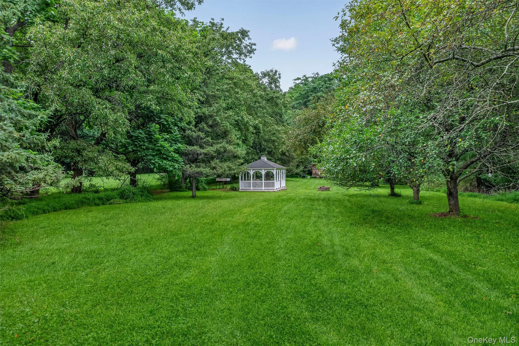 Single Family Station Road Orange County, NY 12577, MLS-1023446-44