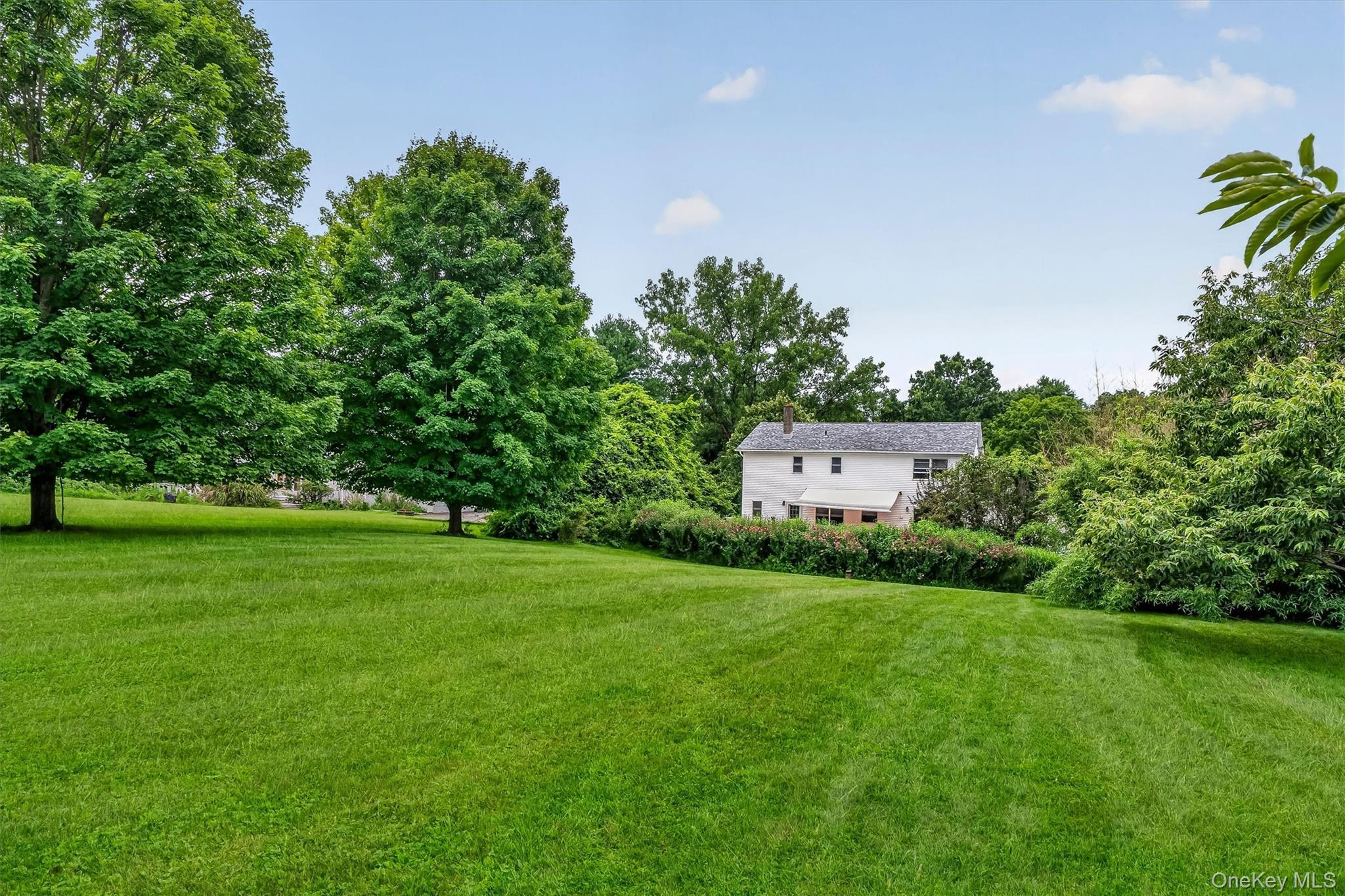 Single Family Station Road  Orange County, NY 12577, MLS-1023446-45