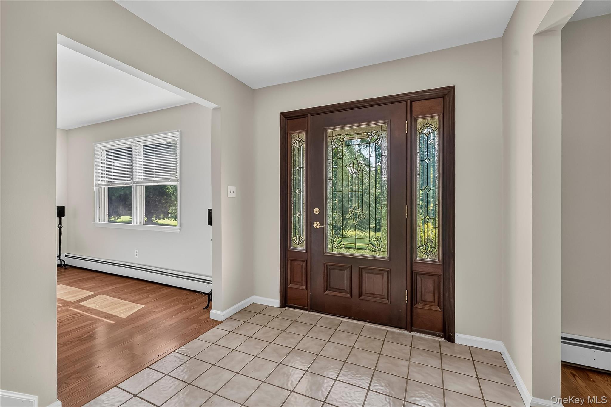 Single Family Station Road Orange County, NY 12577, MLS-1023446-5