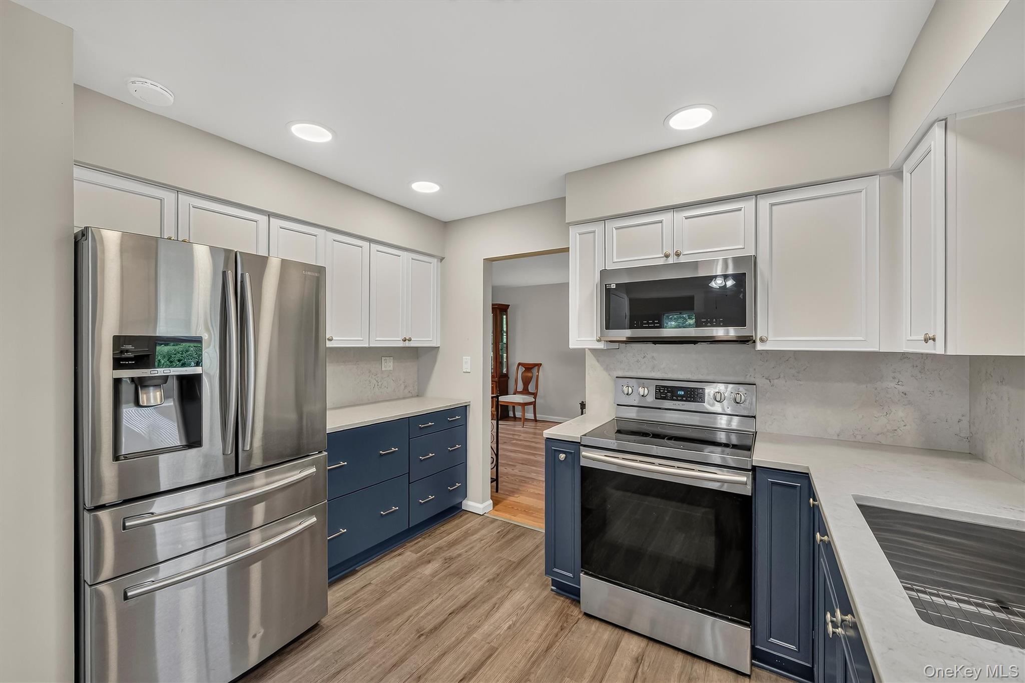 Single Family Station Road Orange County, NY 12577, MLS-1023446-6