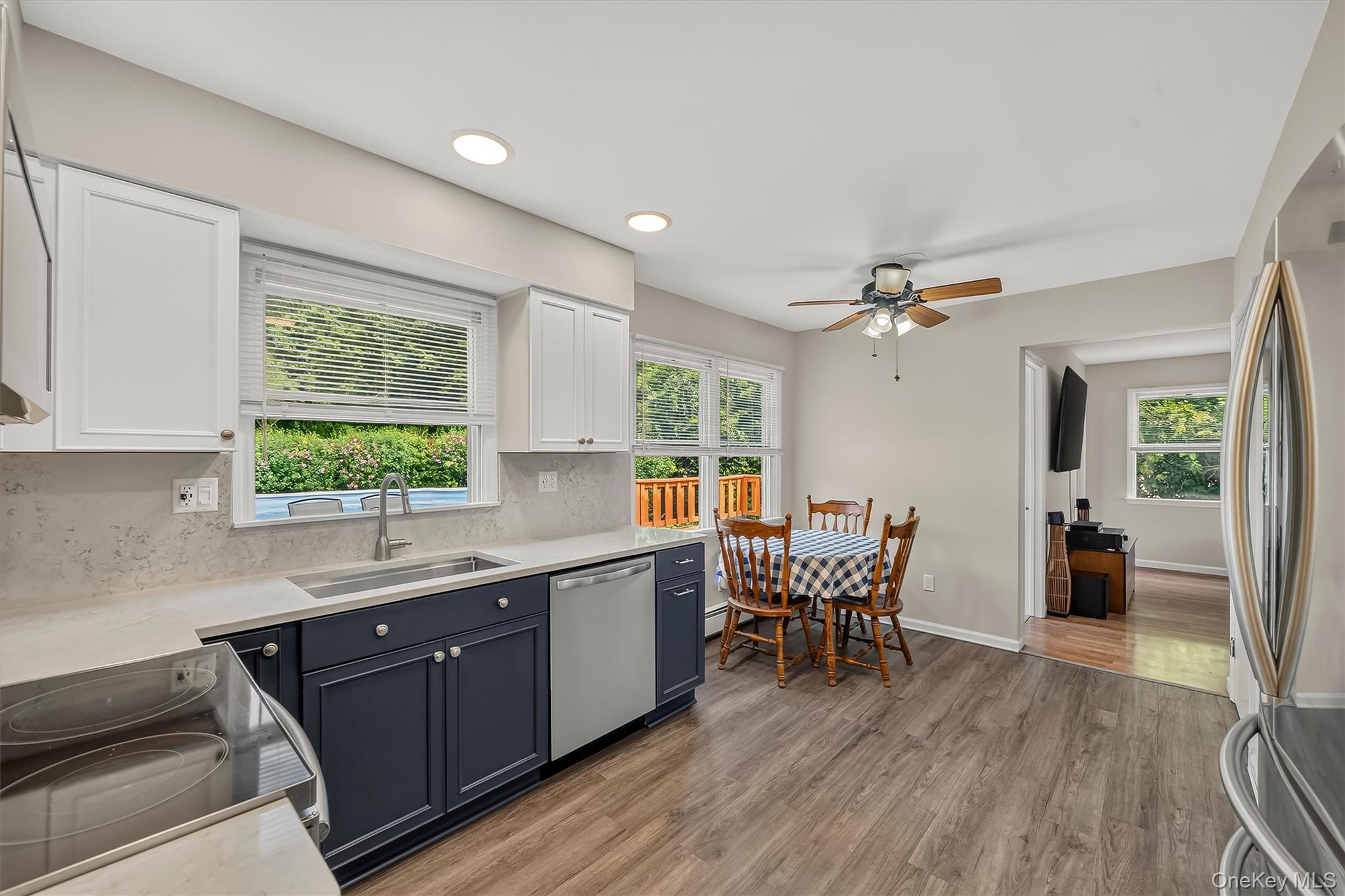 Single Family Station Road Orange County, NY 12577, MLS-1023446-8