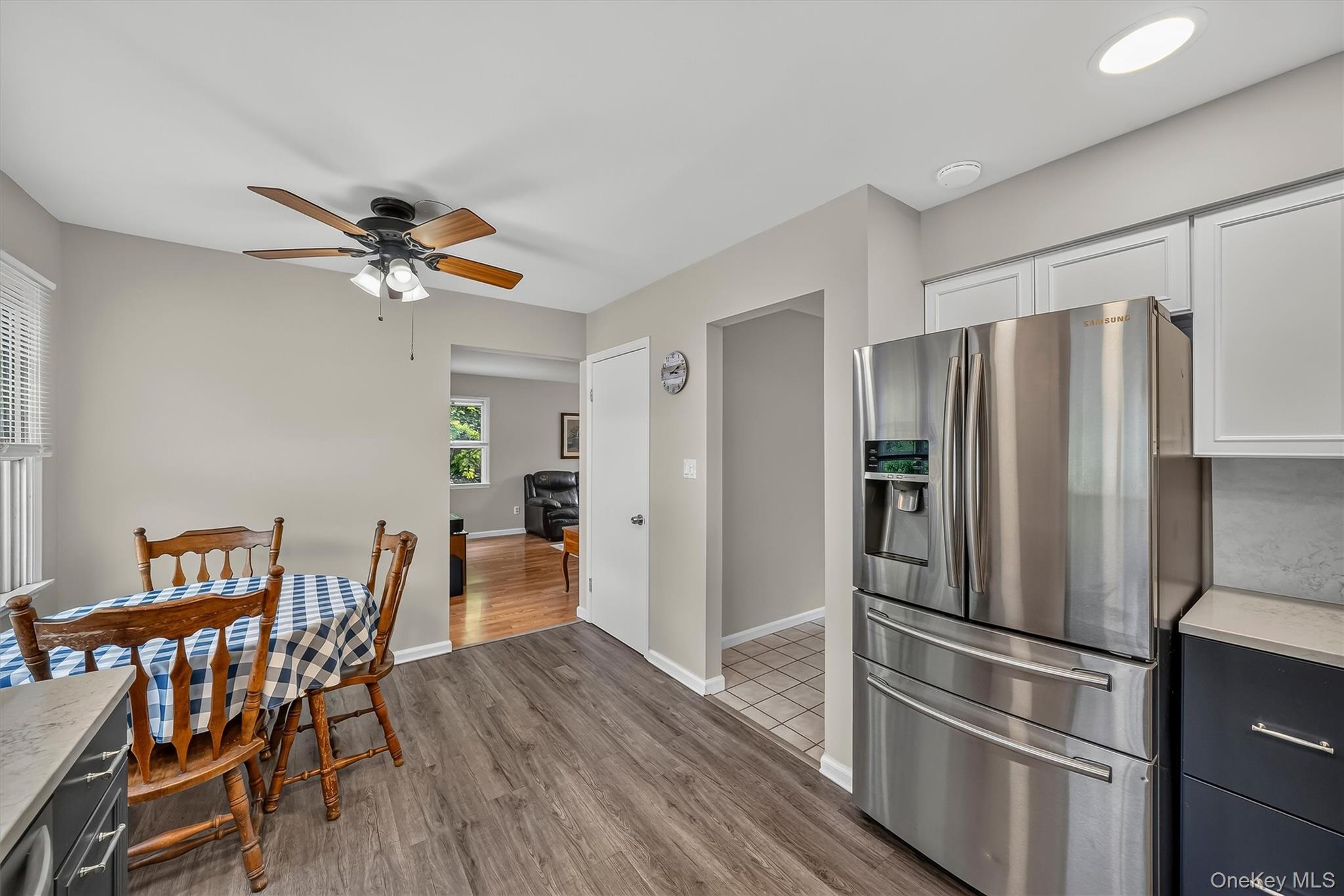 Single Family Station Road Orange County, NY 12577, MLS-1023446-9