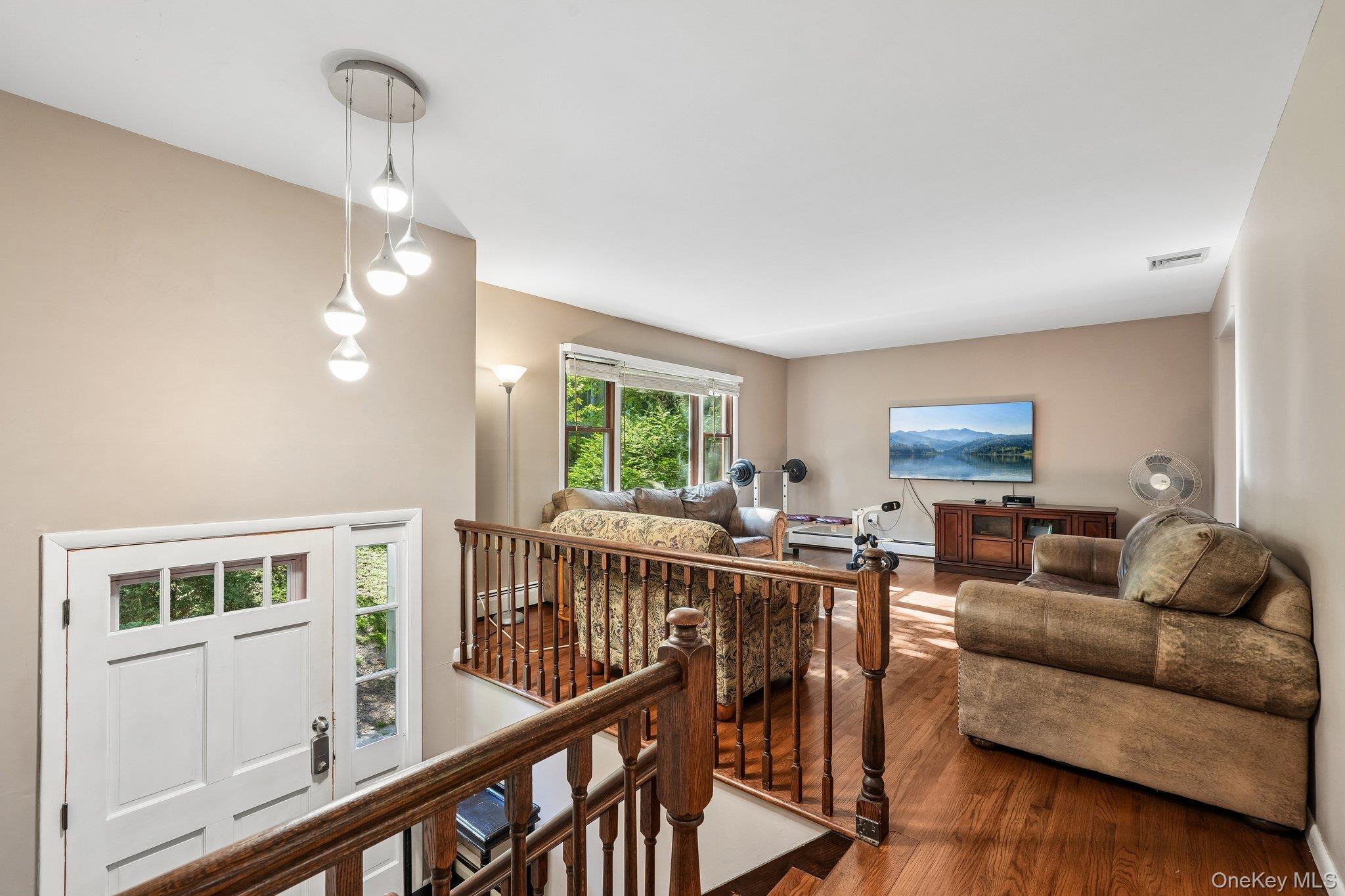 Single Family Nursery Road  Orange County, NY 10987, MLS-1023454-10