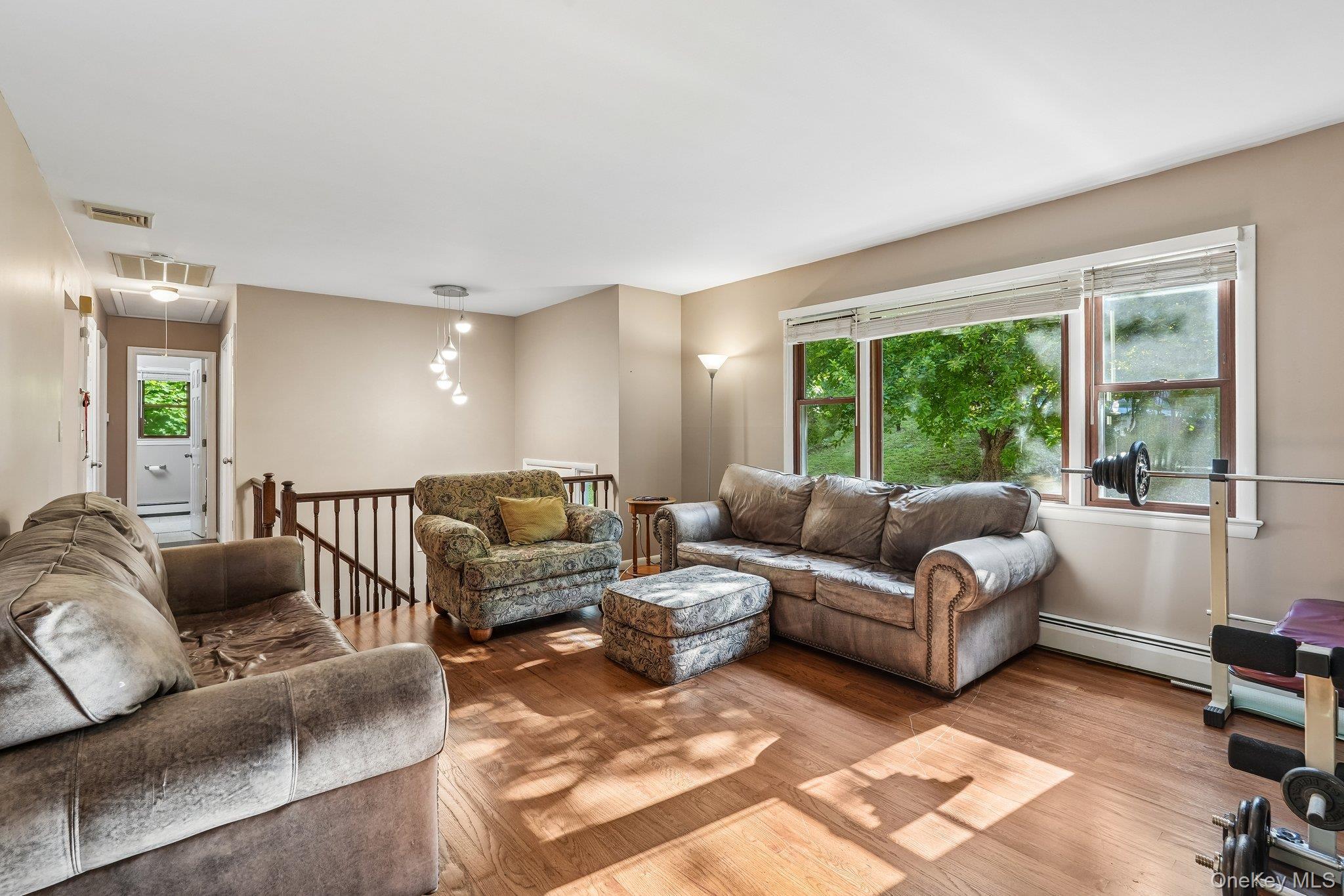 Single Family Nursery Road  Orange County, NY 10987, MLS-1023454-11