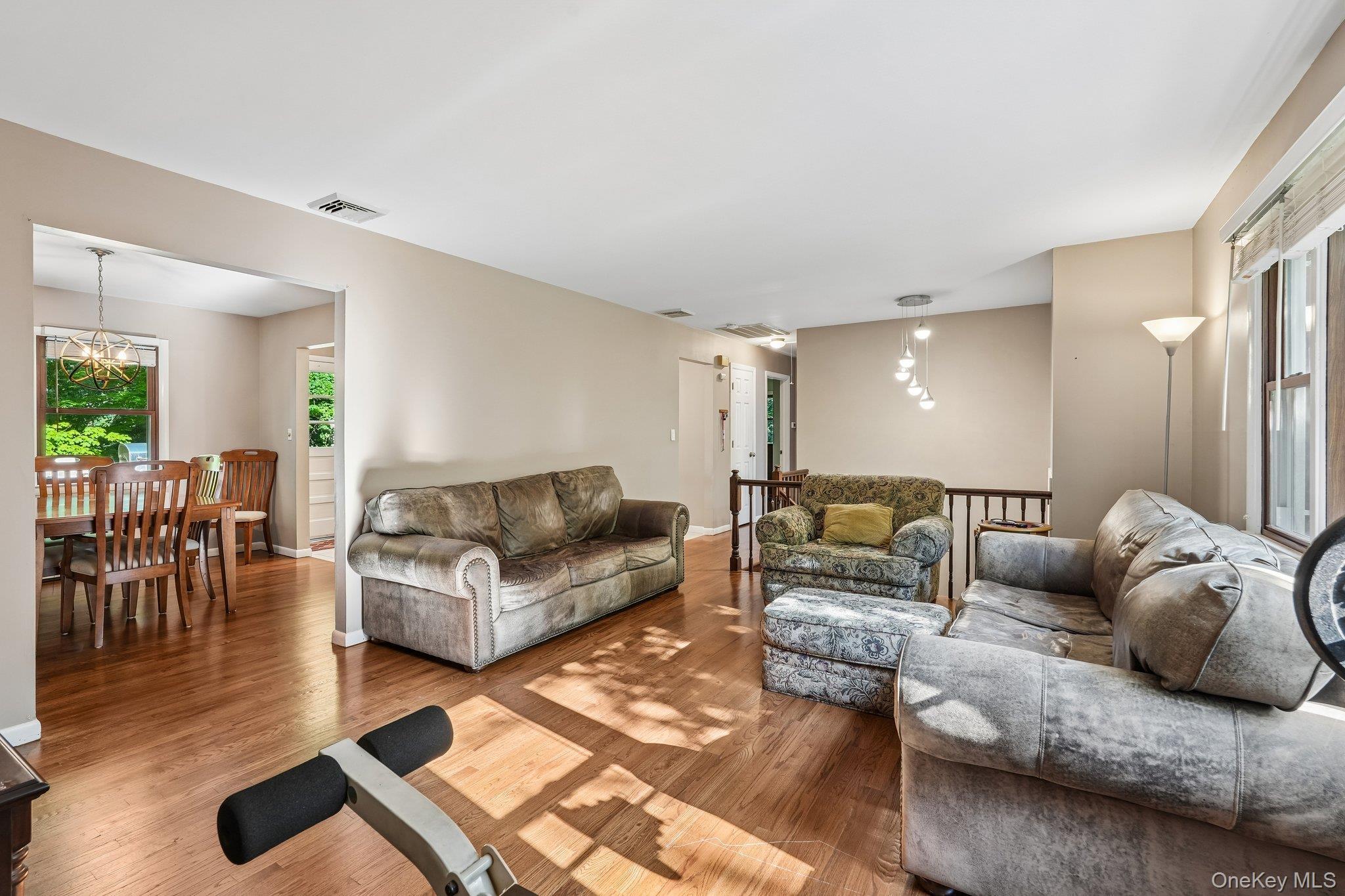 Single Family Nursery Road  Orange County, NY 10987, MLS-1023454-12