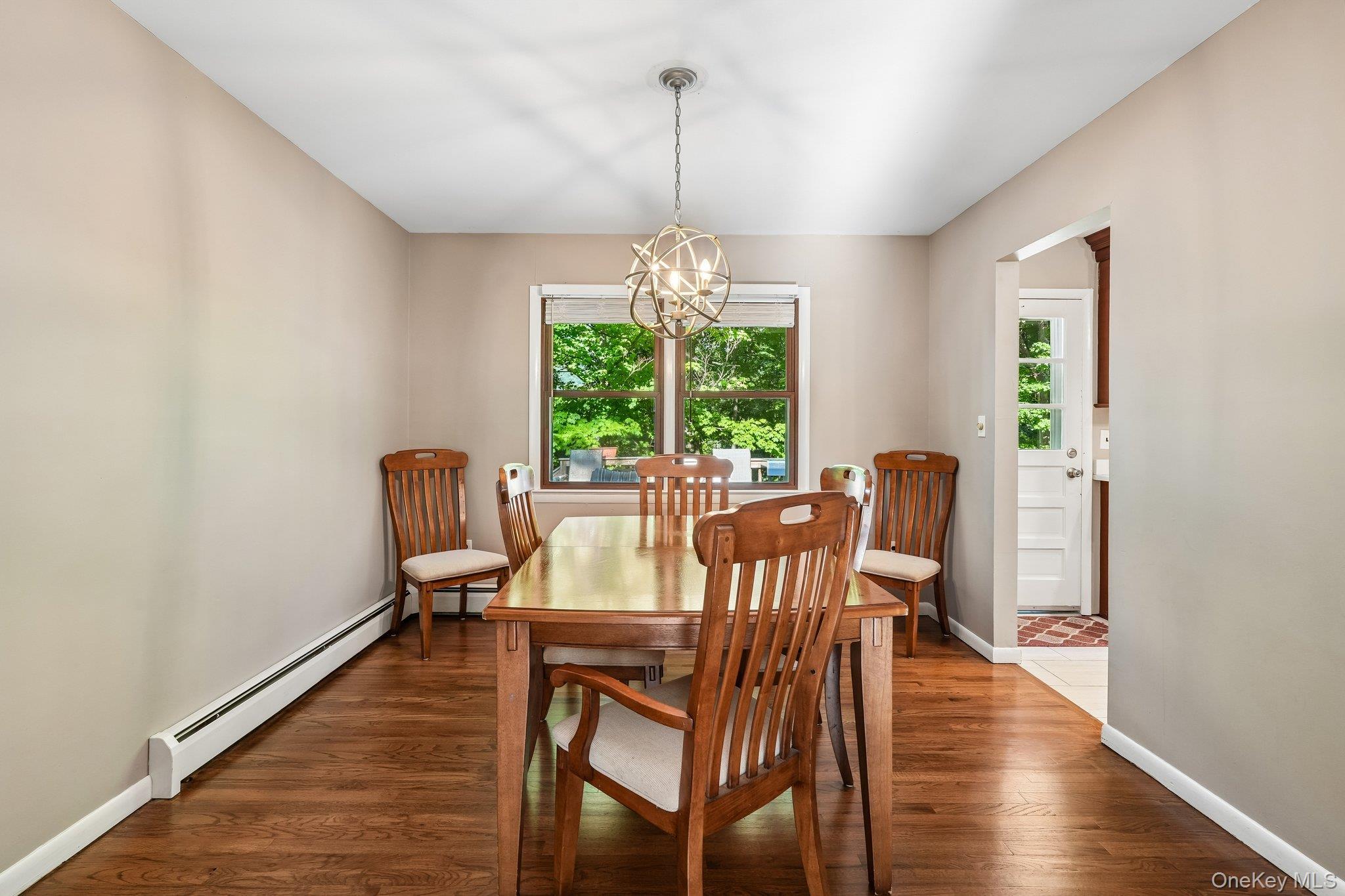 Single Family Nursery Road  Orange County, NY 10987, MLS-1023454-13