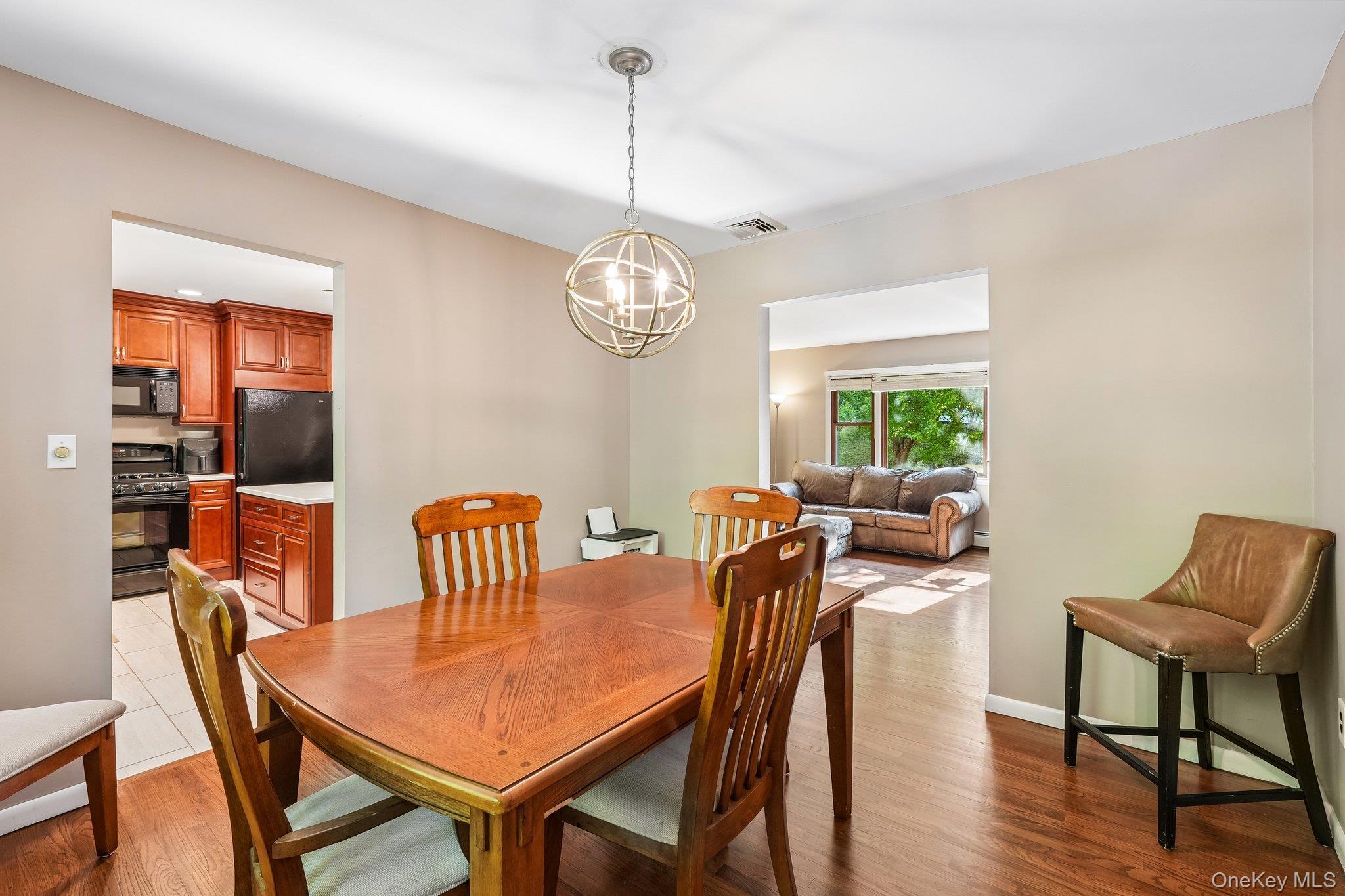 Single Family Nursery Road  Orange County, NY 10987, MLS-1023454-14