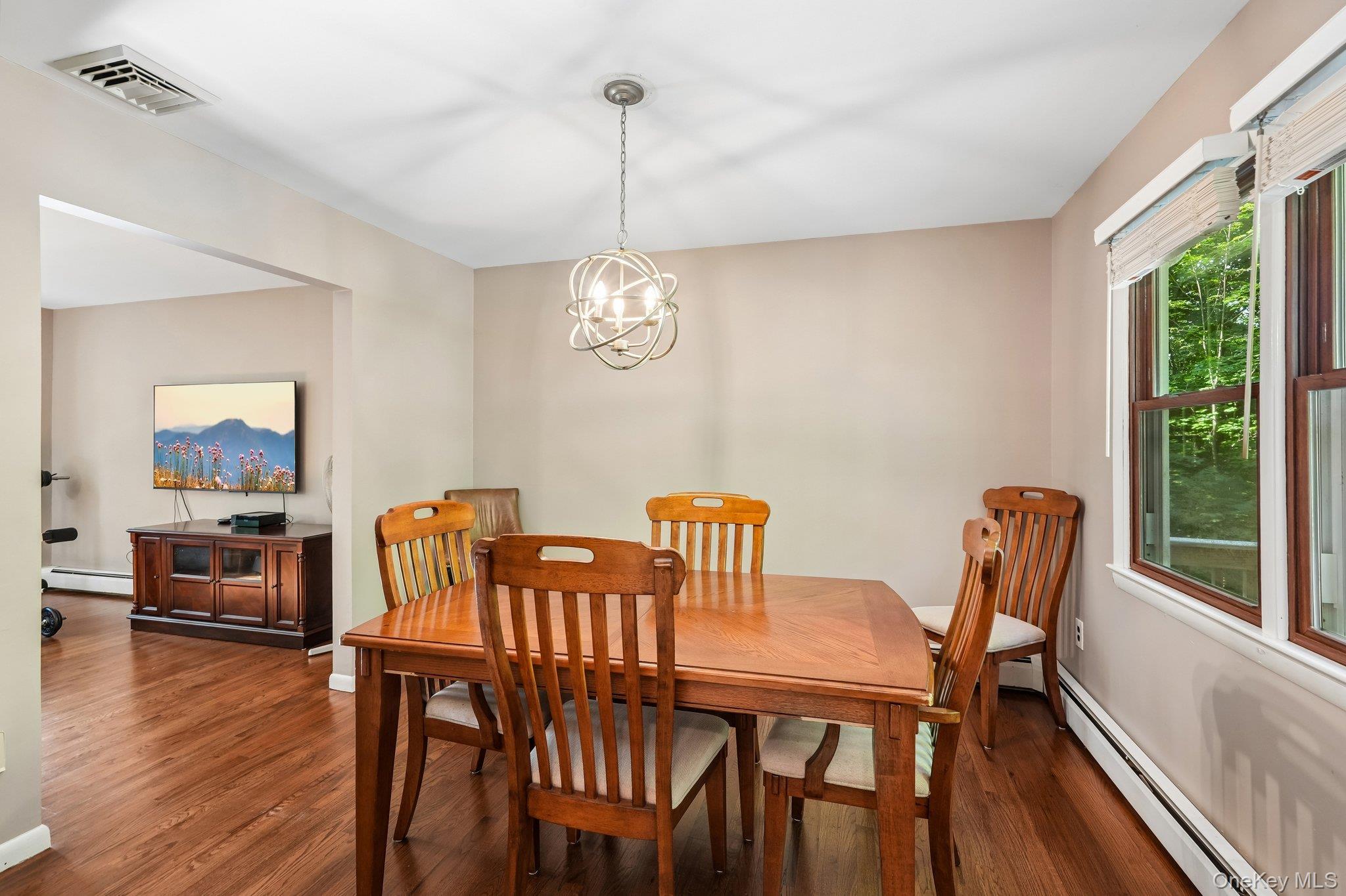 Single Family Nursery Road  Orange County, NY 10987, MLS-1023454-15