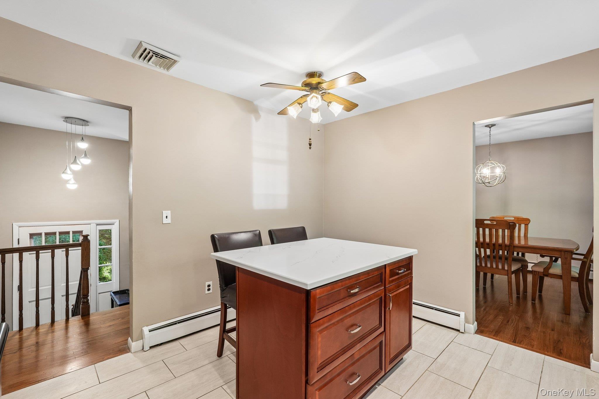 Single Family Nursery Road  Orange County, NY 10987, MLS-1023454-17
