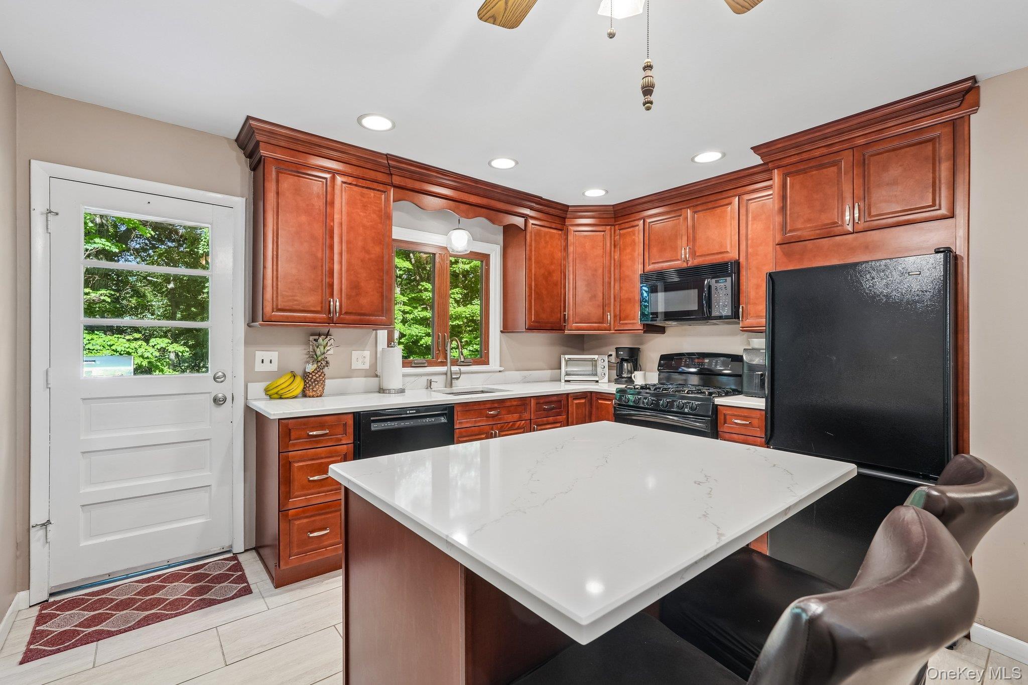 Single Family Nursery Road  Orange County, NY 10987, MLS-1023454-18