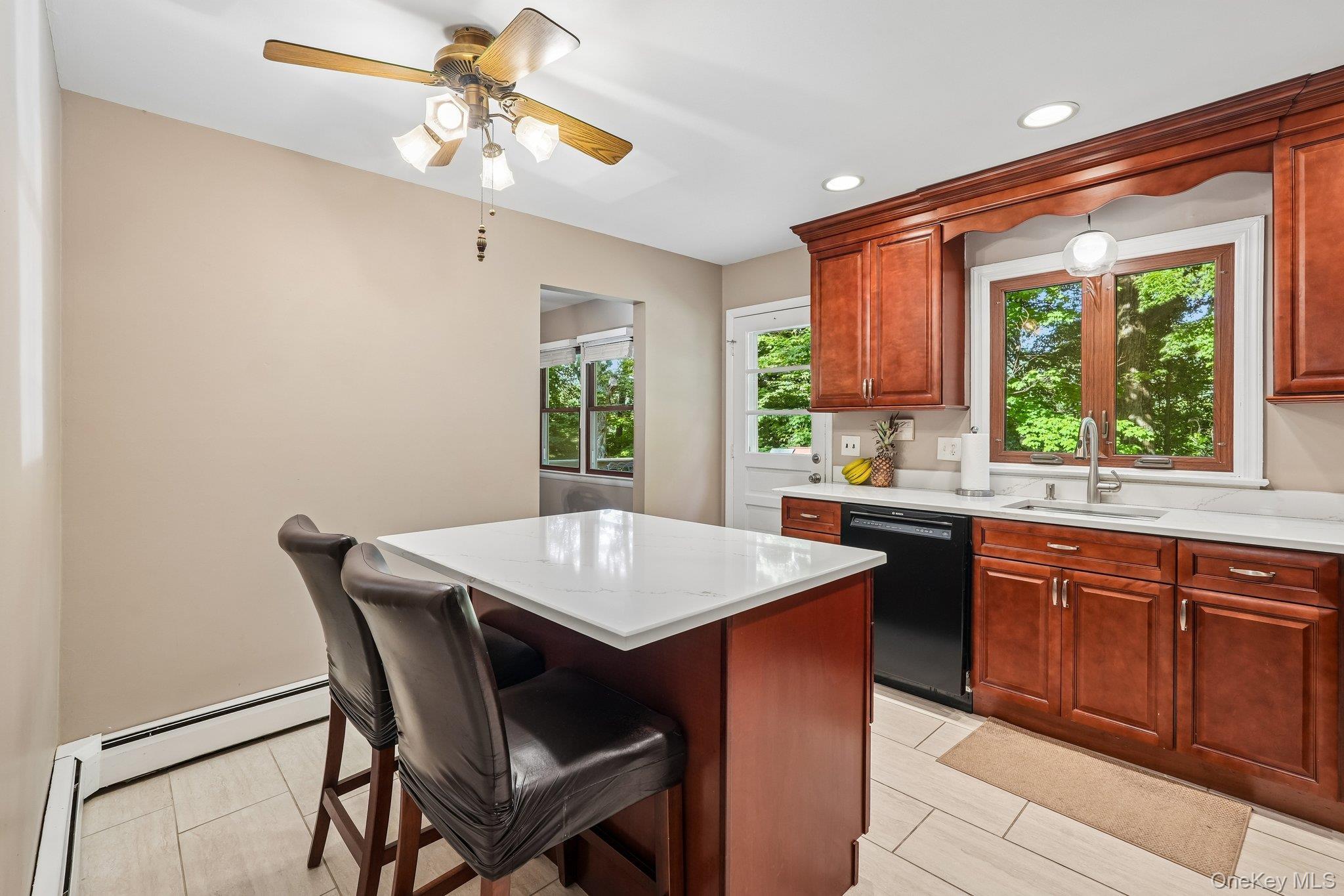 Single Family Nursery Road  Orange County, NY 10987, MLS-1023454-20