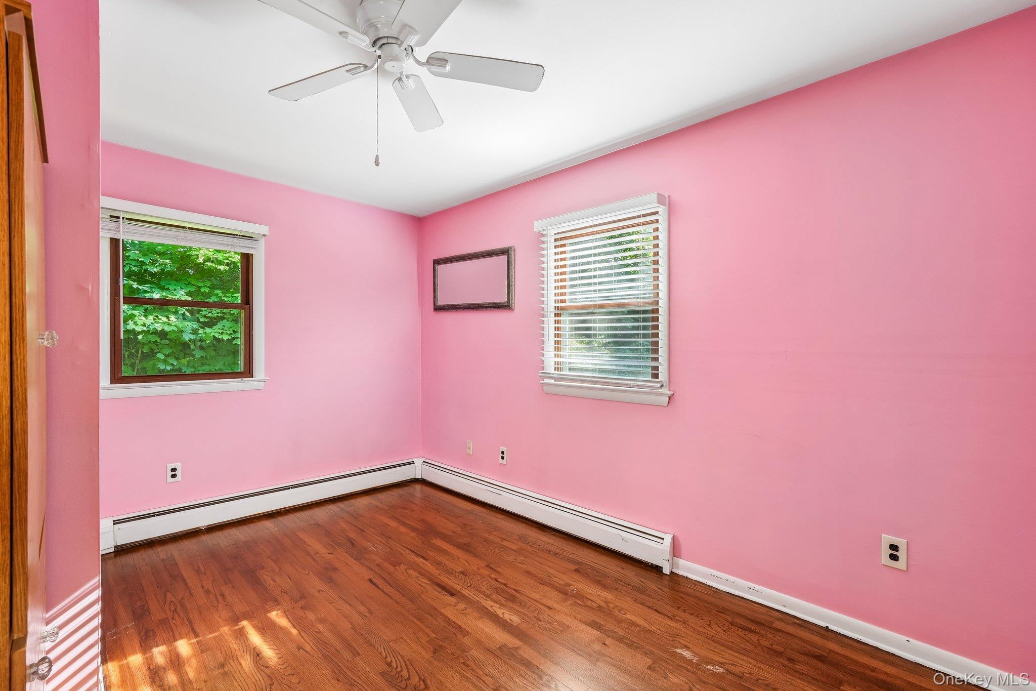 Single Family Nursery Road  Orange County, NY 10987, MLS-1023454-21