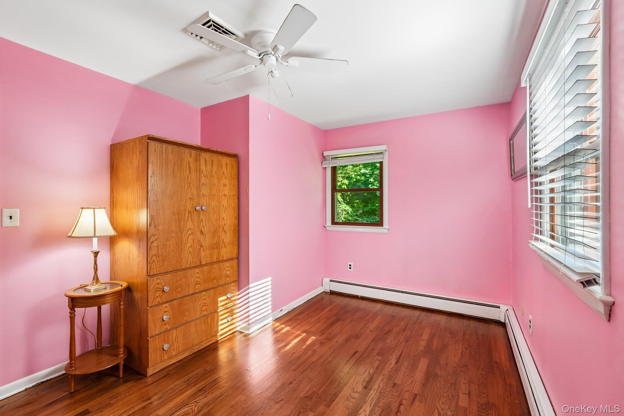 Single Family Nursery Road  Orange County, NY 10987, MLS-1023454-22