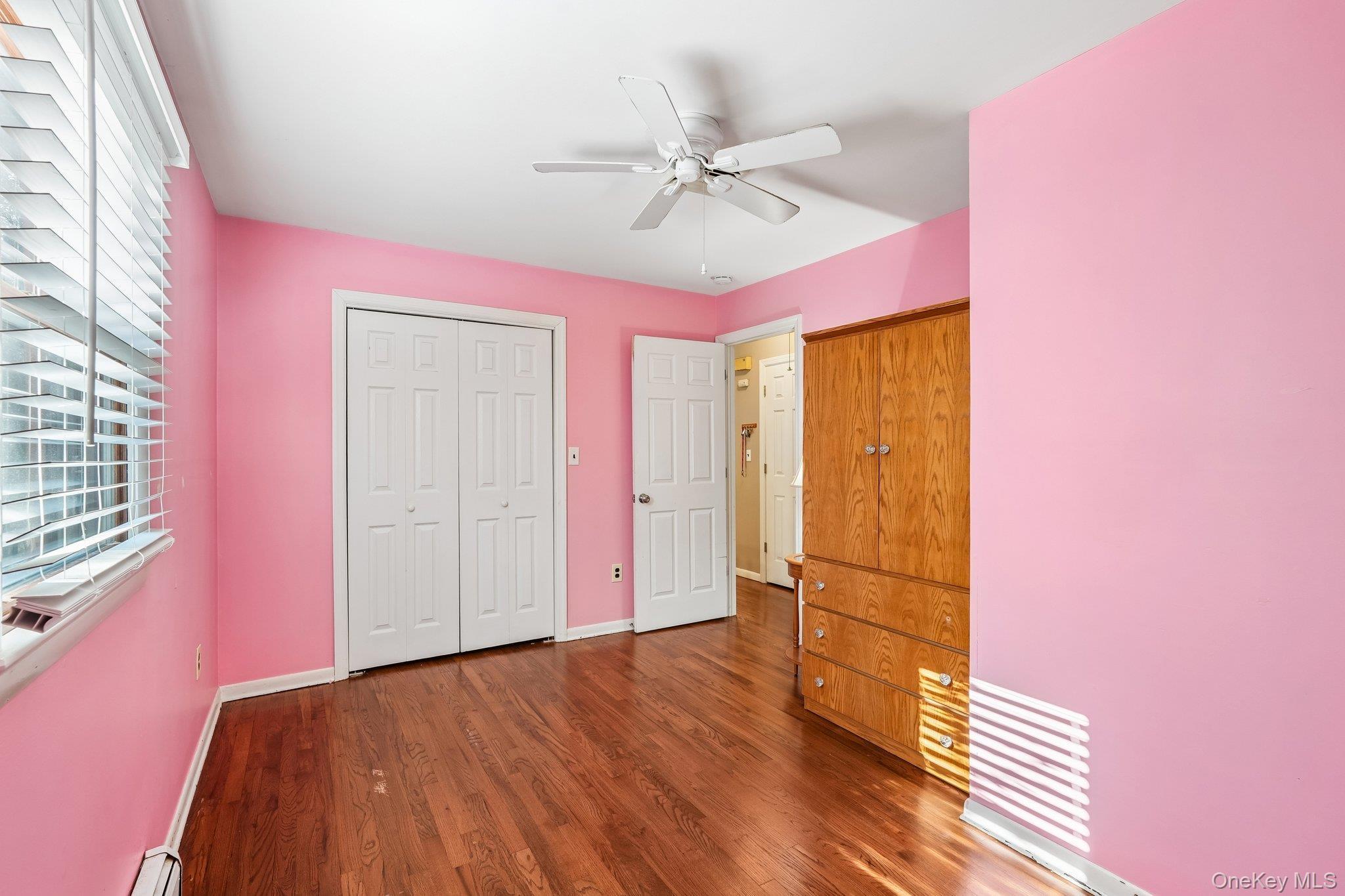 Single Family Nursery Road  Orange County, NY 10987, MLS-1023454-23