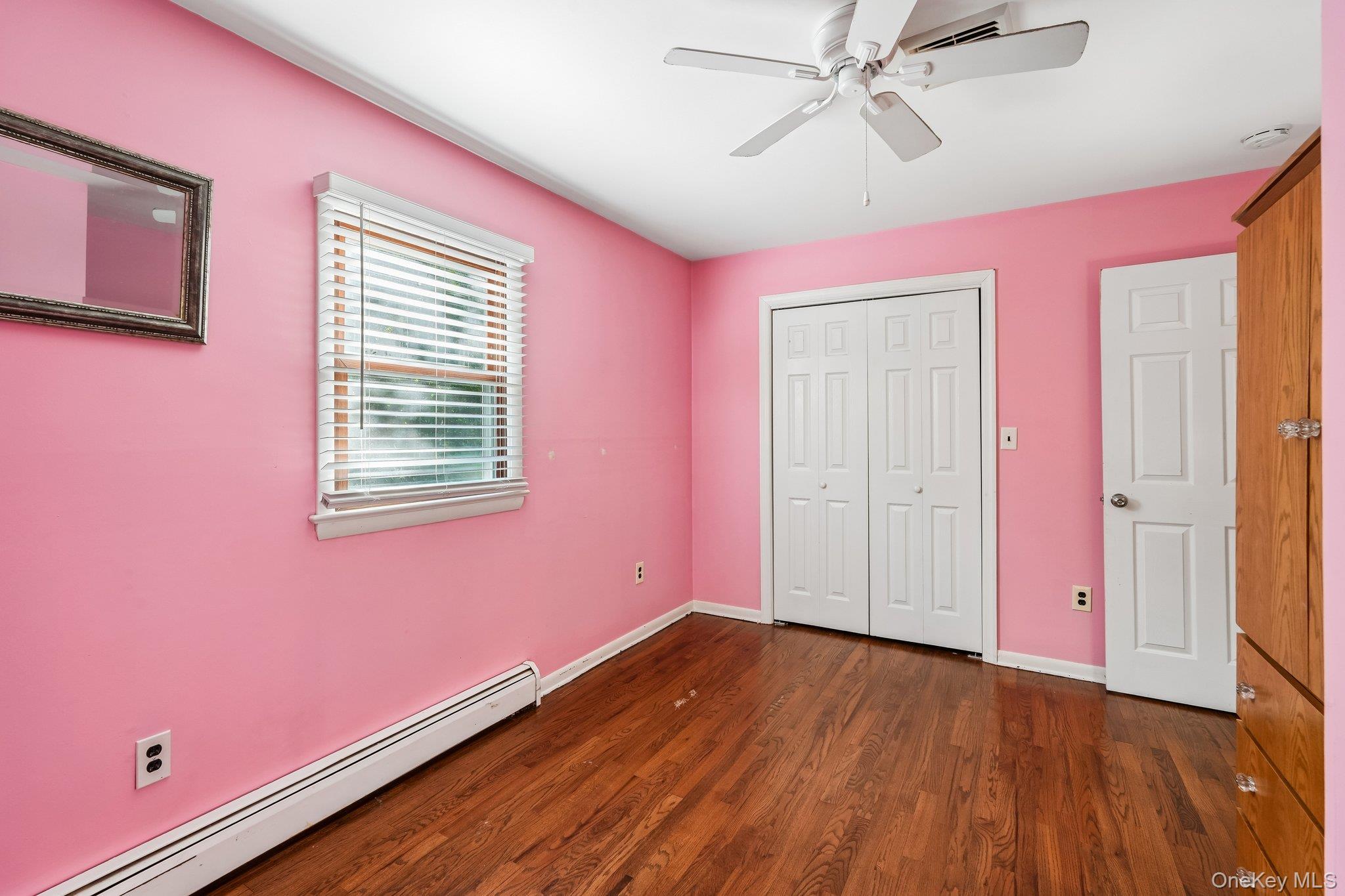 Single Family Nursery Road  Orange County, NY 10987, MLS-1023454-24