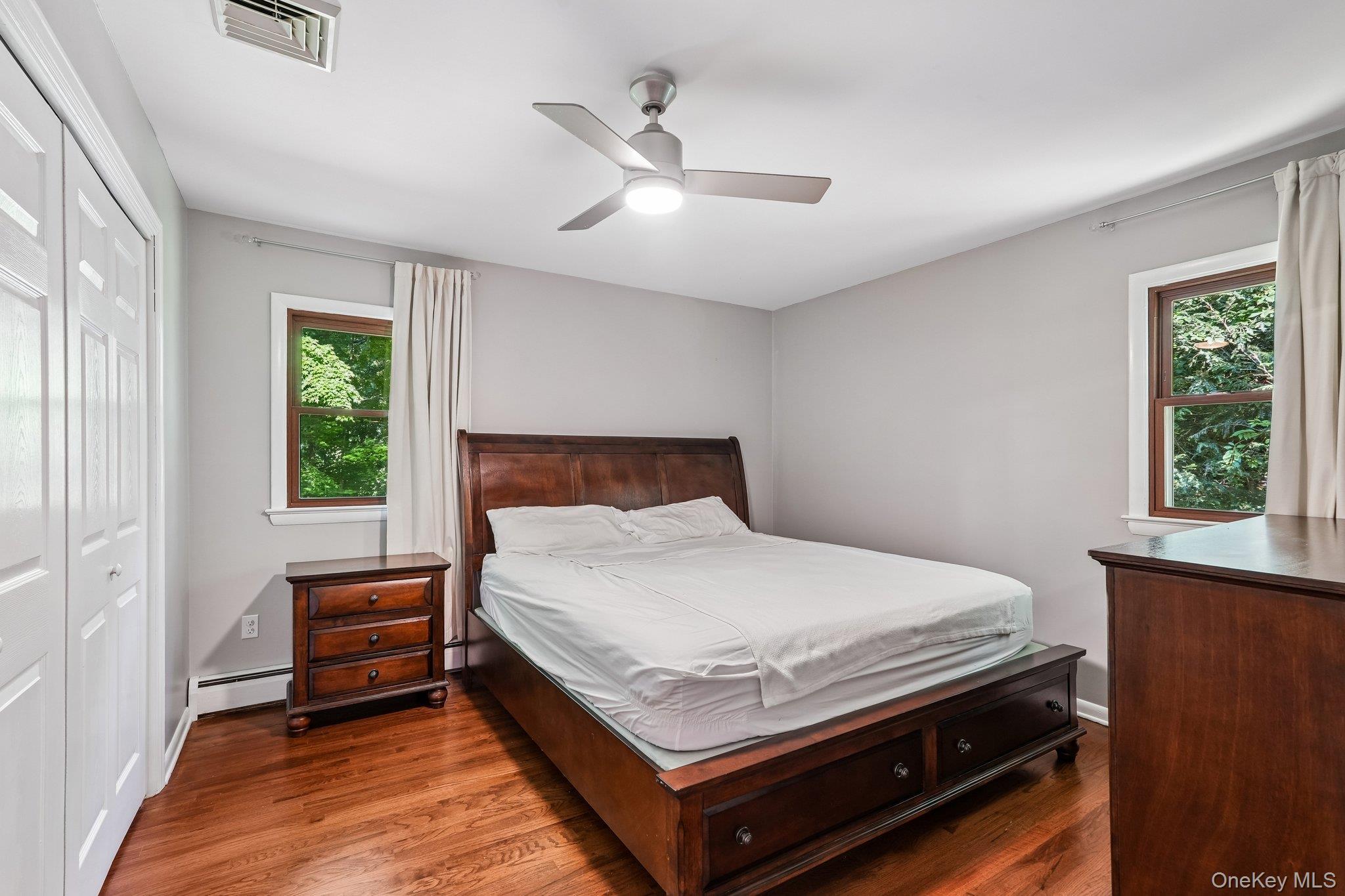 Single Family Nursery Road  Orange County, NY 10987, MLS-1023454-25