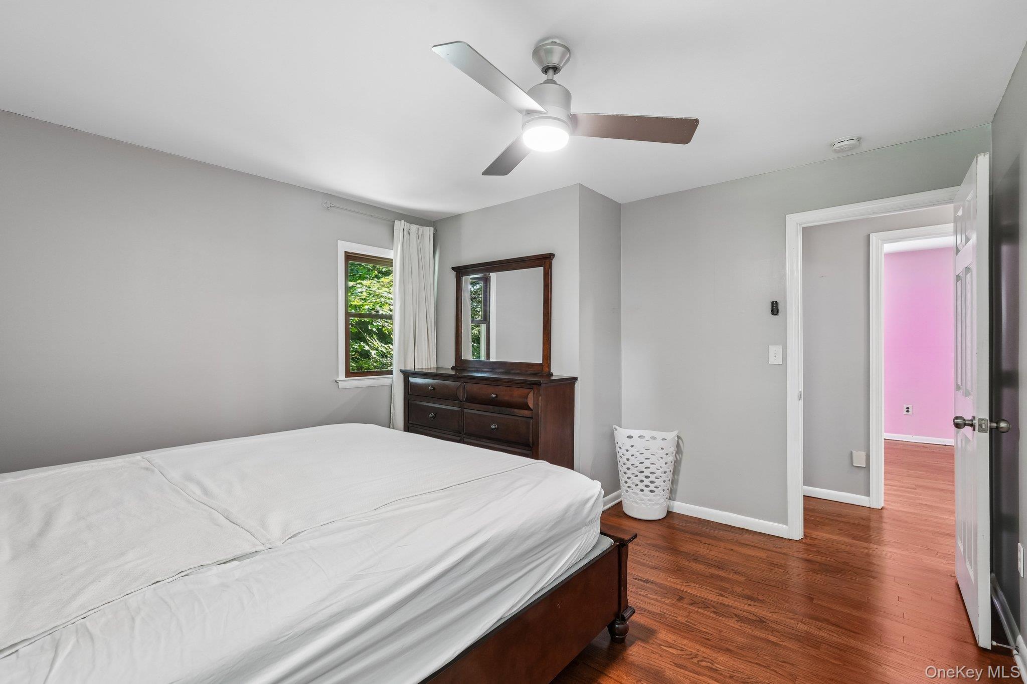 Single Family Nursery Road  Orange County, NY 10987, MLS-1023454-26