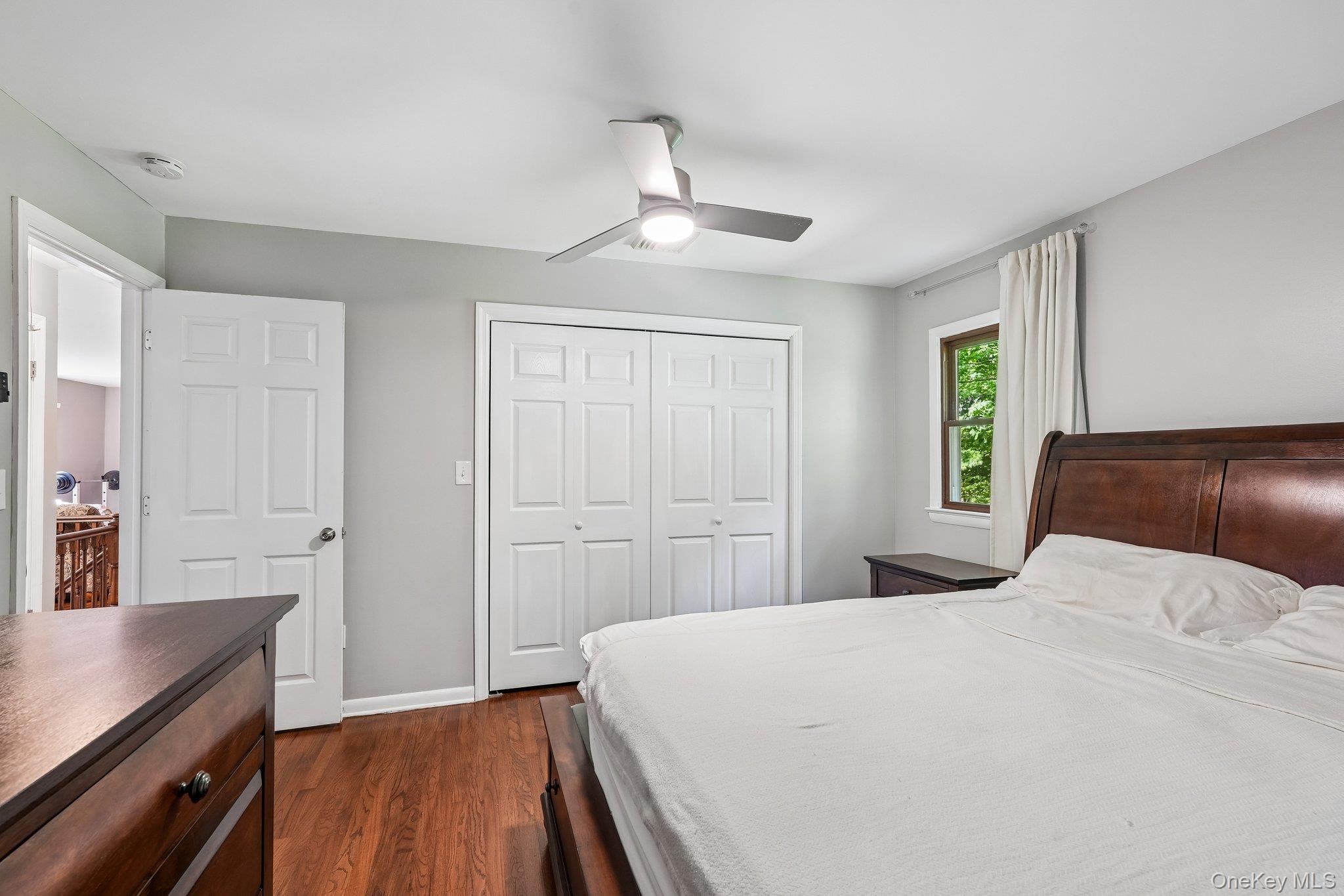 Single Family Nursery Road  Orange County, NY 10987, MLS-1023454-27