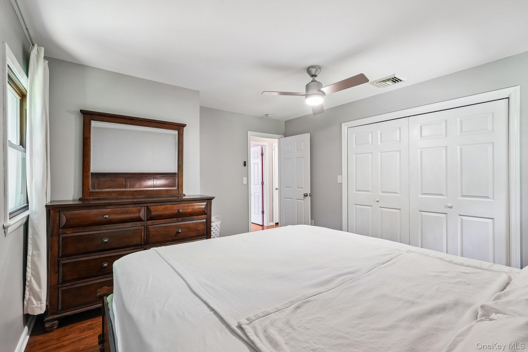 Single Family Nursery Road  Orange County, NY 10987, MLS-1023454-28