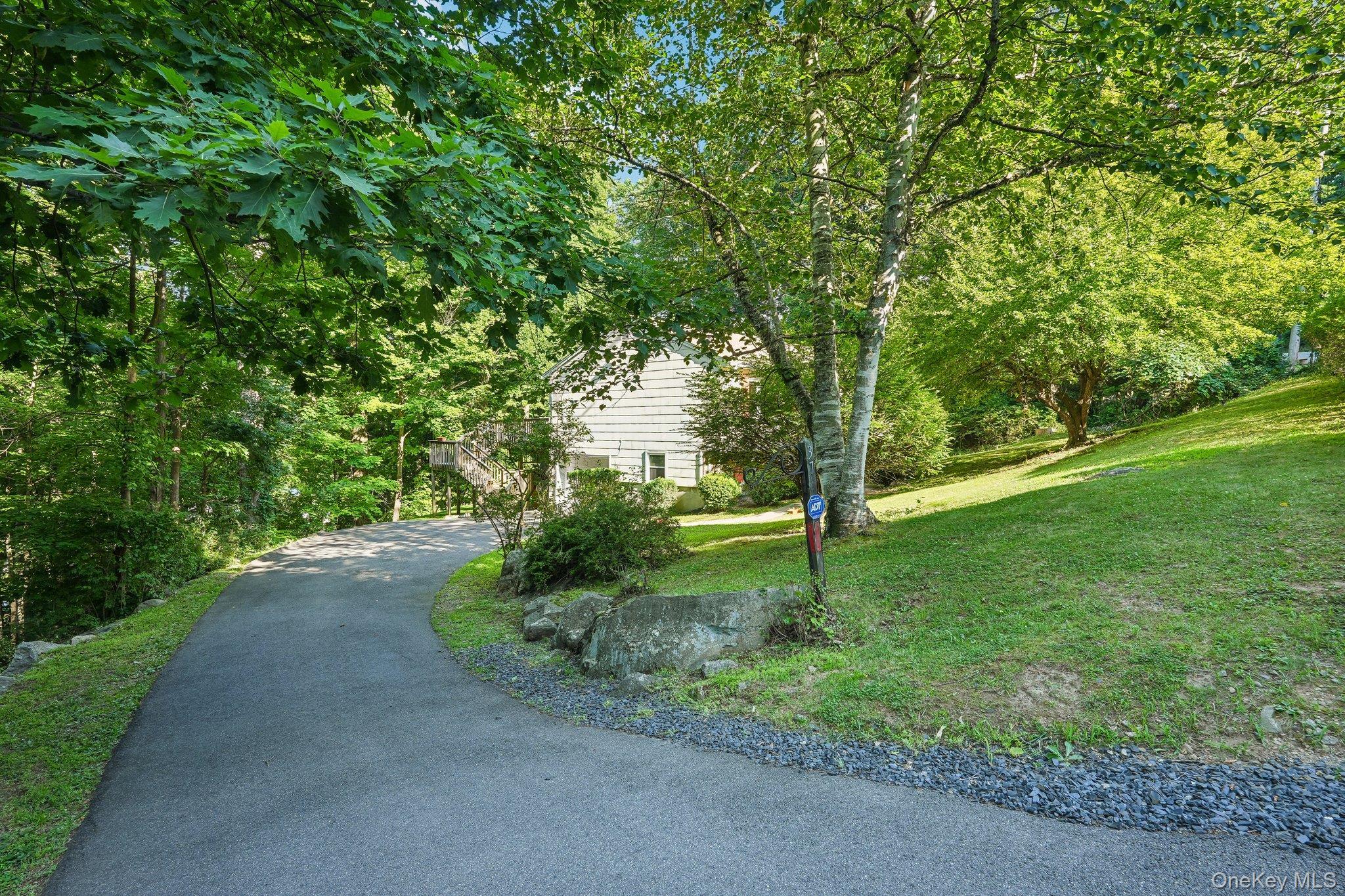 Single Family Nursery Road  Orange County, NY 10987, MLS-1023454-3