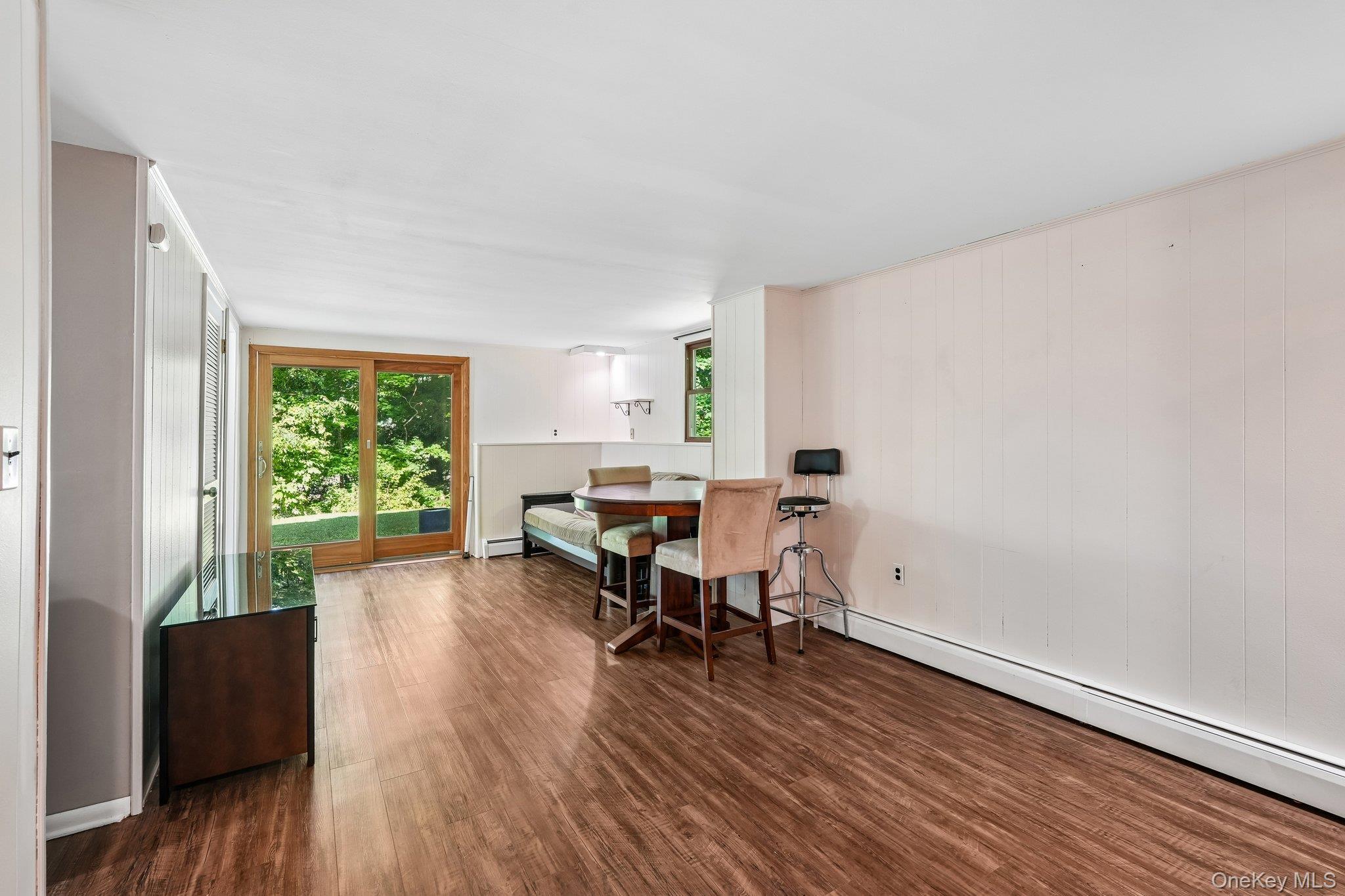 Single Family Nursery Road  Orange County, NY 10987, MLS-1023454-34