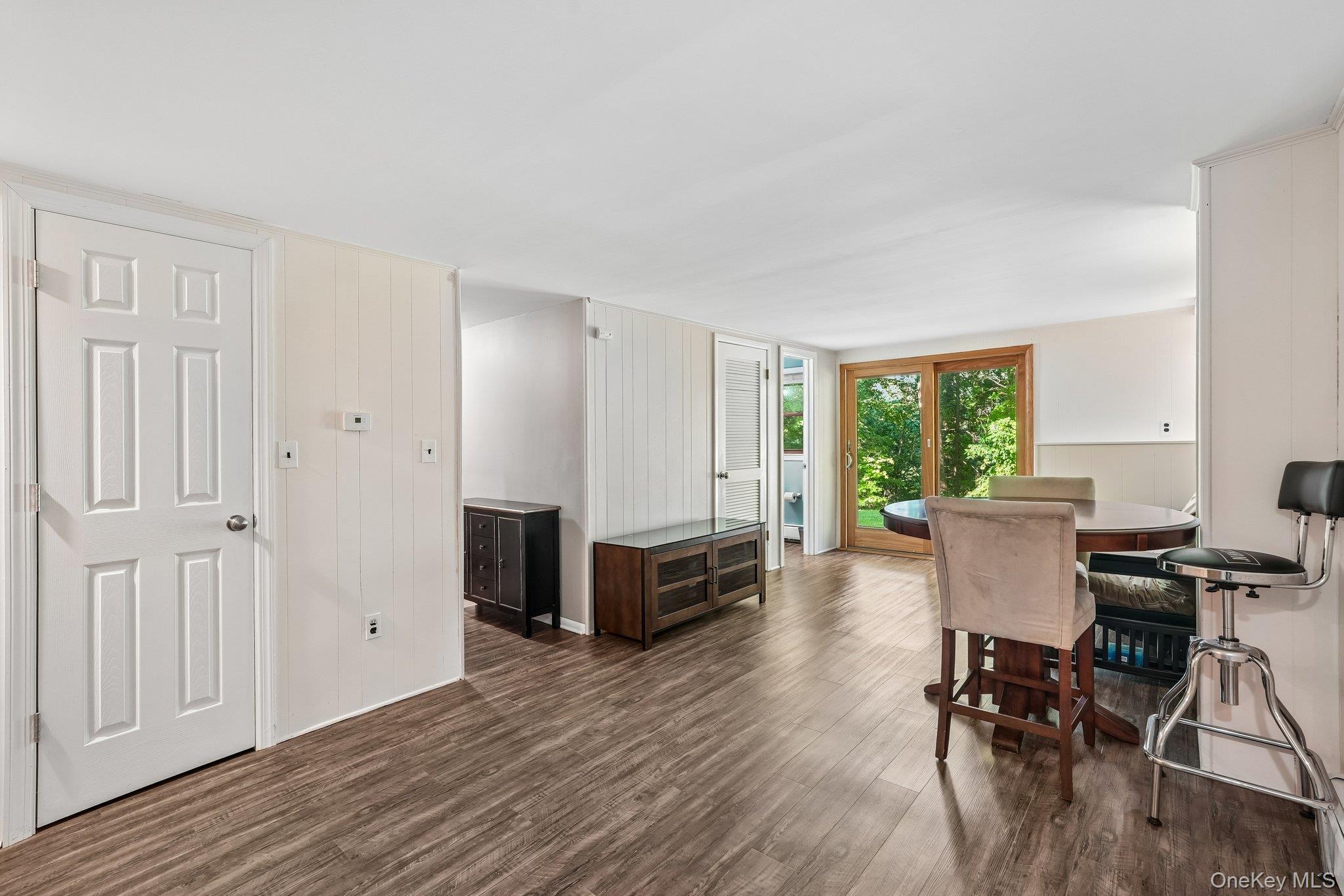 Single Family Nursery Road  Orange County, NY 10987, MLS-1023454-35