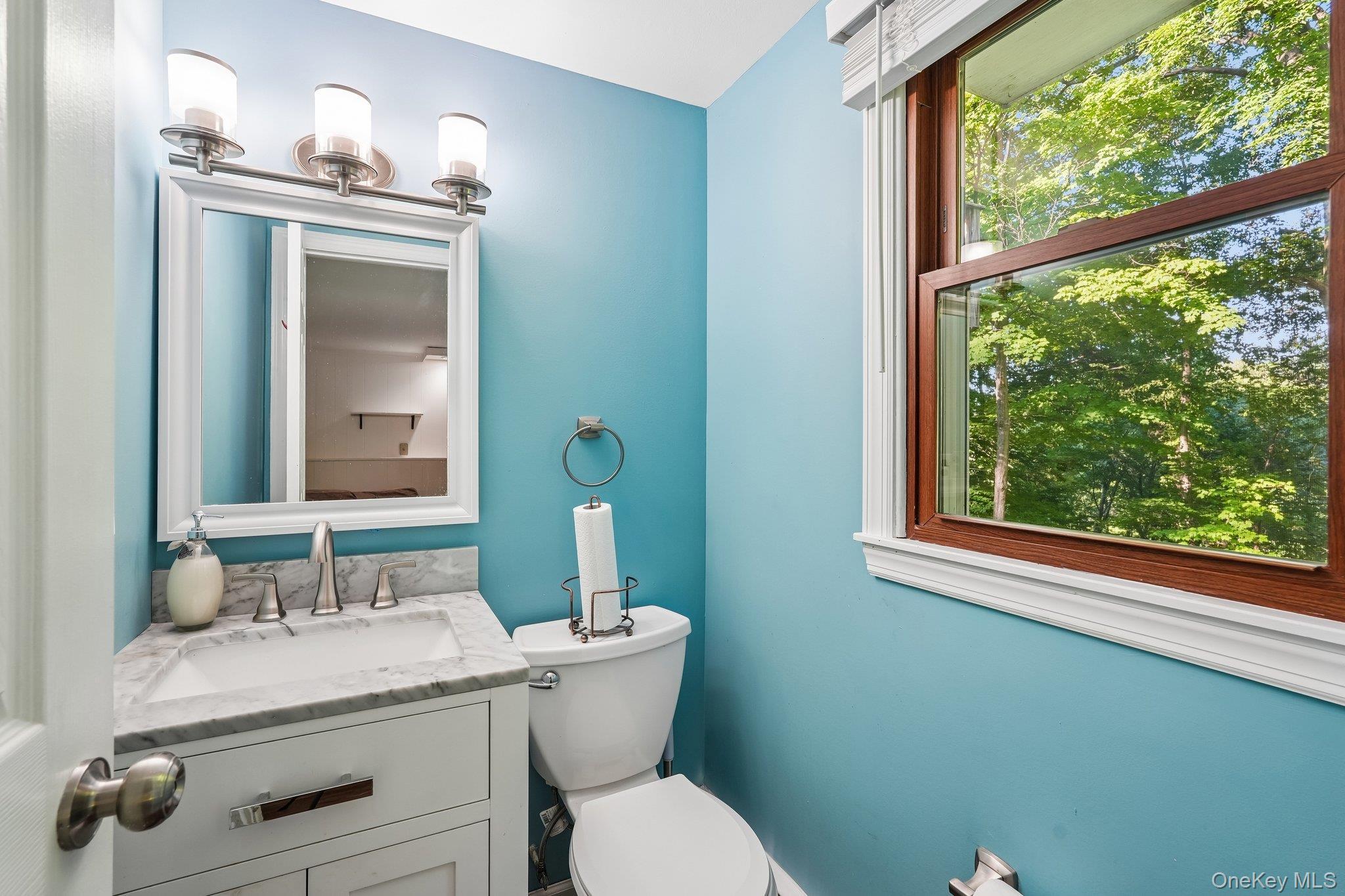 Single Family Nursery Road  Orange County, NY 10987, MLS-1023454-37