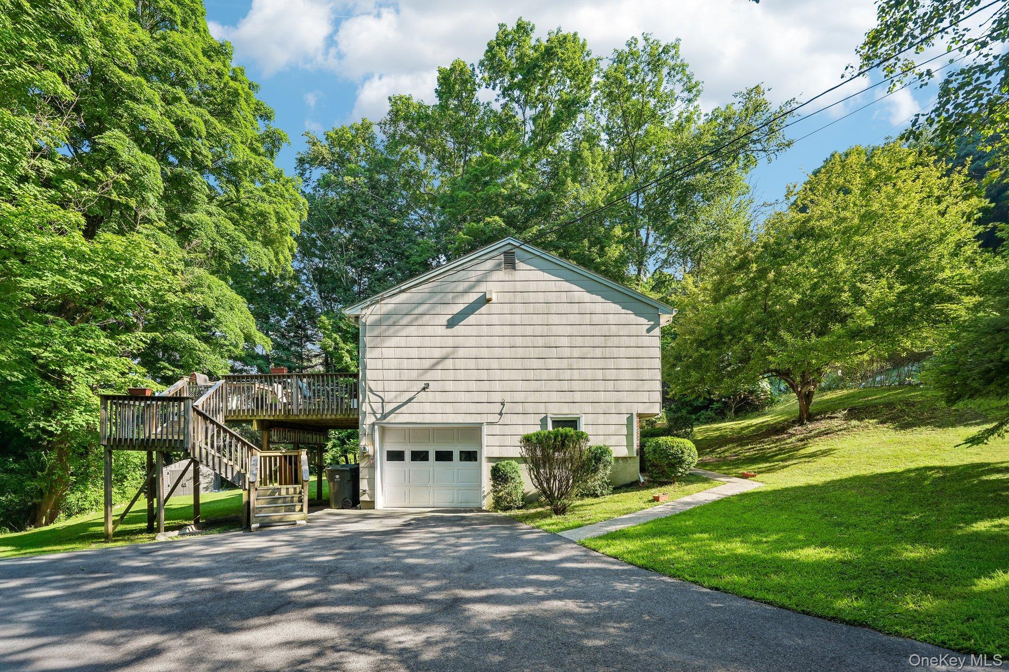 Single Family Nursery Road  Orange County, NY 10987, MLS-1023454-38