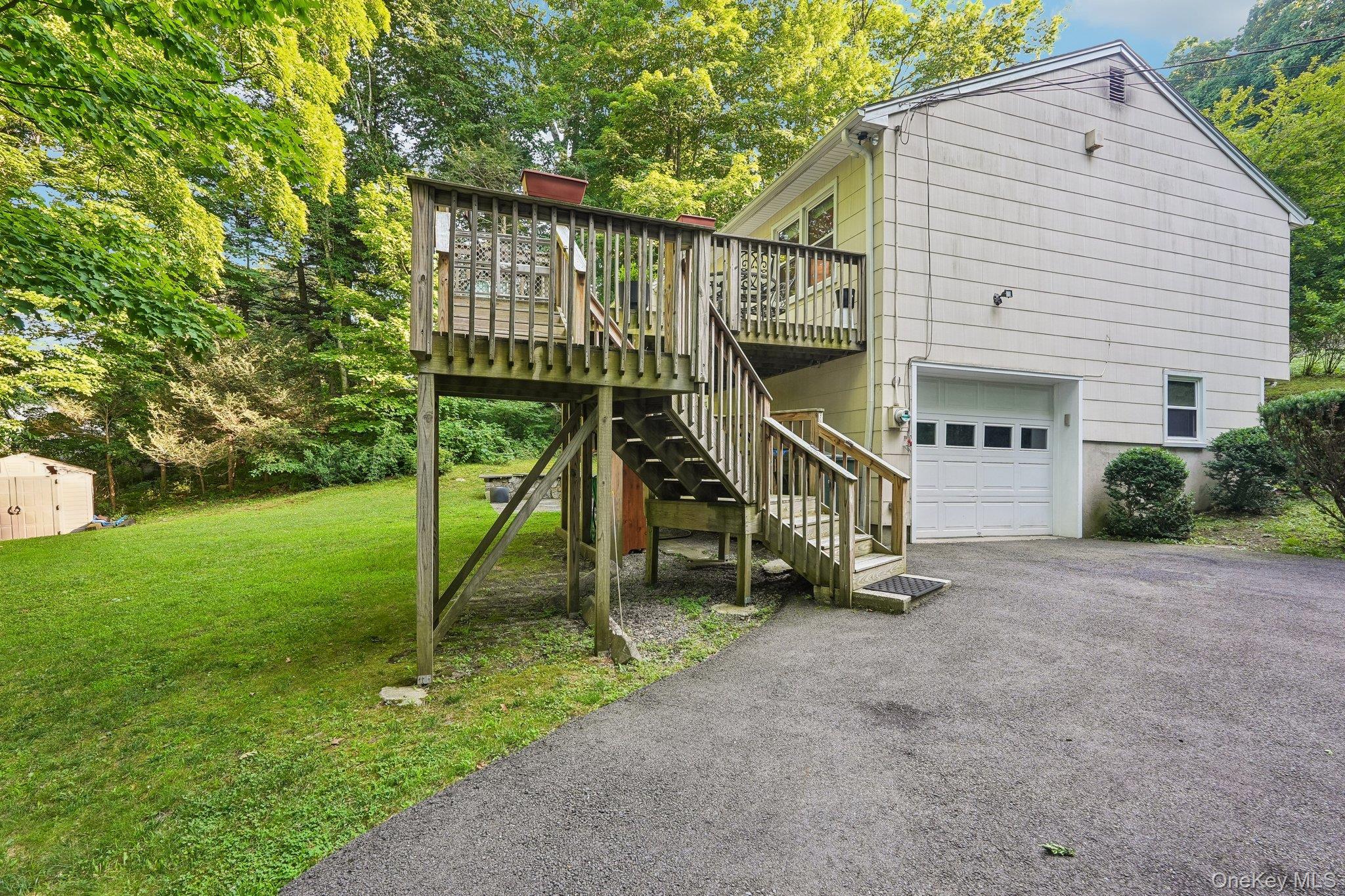 Single Family Nursery Road  Orange County, NY 10987, MLS-1023454-48