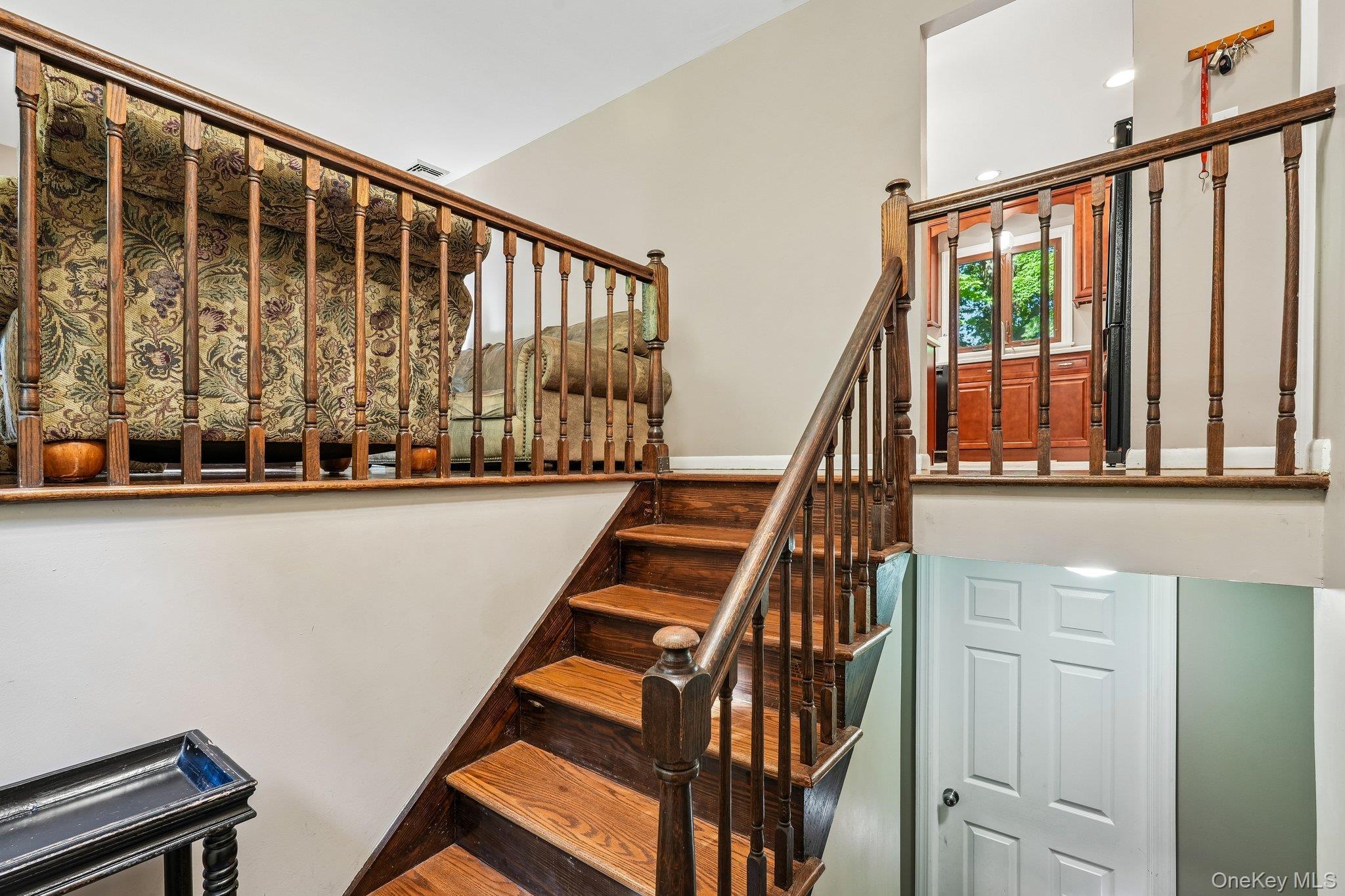 Single Family Nursery Road  Orange County, NY 10987, MLS-1023454-6