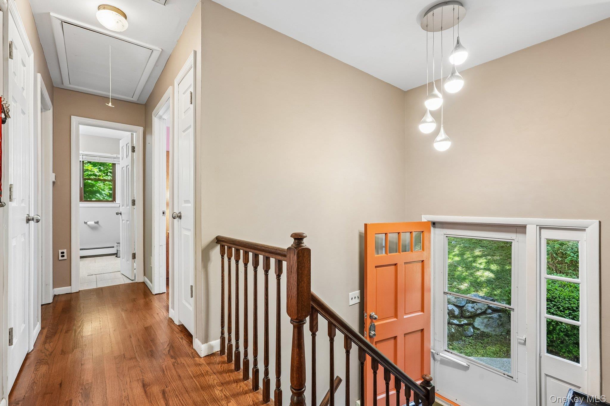 Single Family Nursery Road  Orange County, NY 10987, MLS-1023454-8