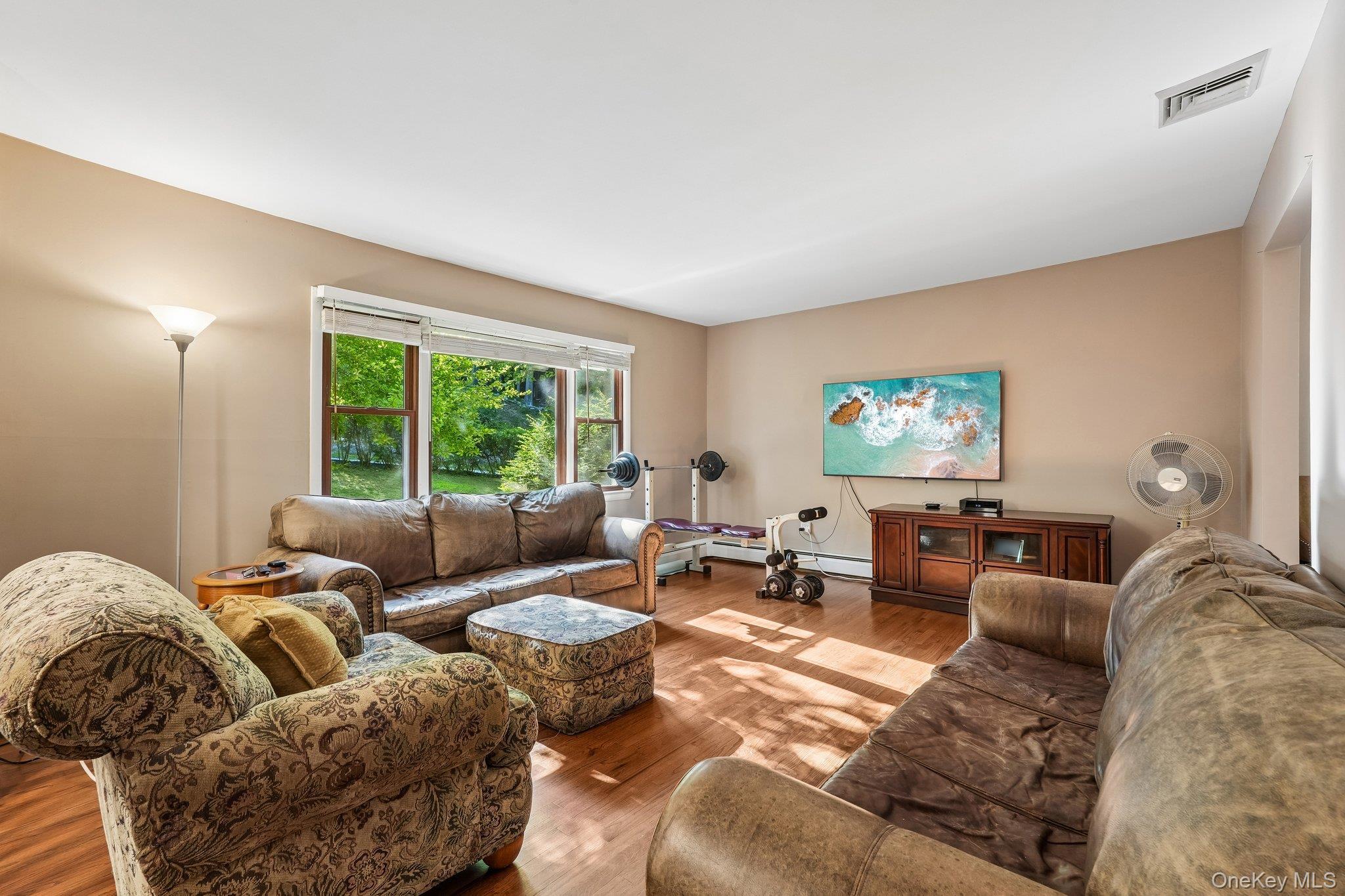 Single Family Nursery Road  Orange County, NY 10987, MLS-1023454-9