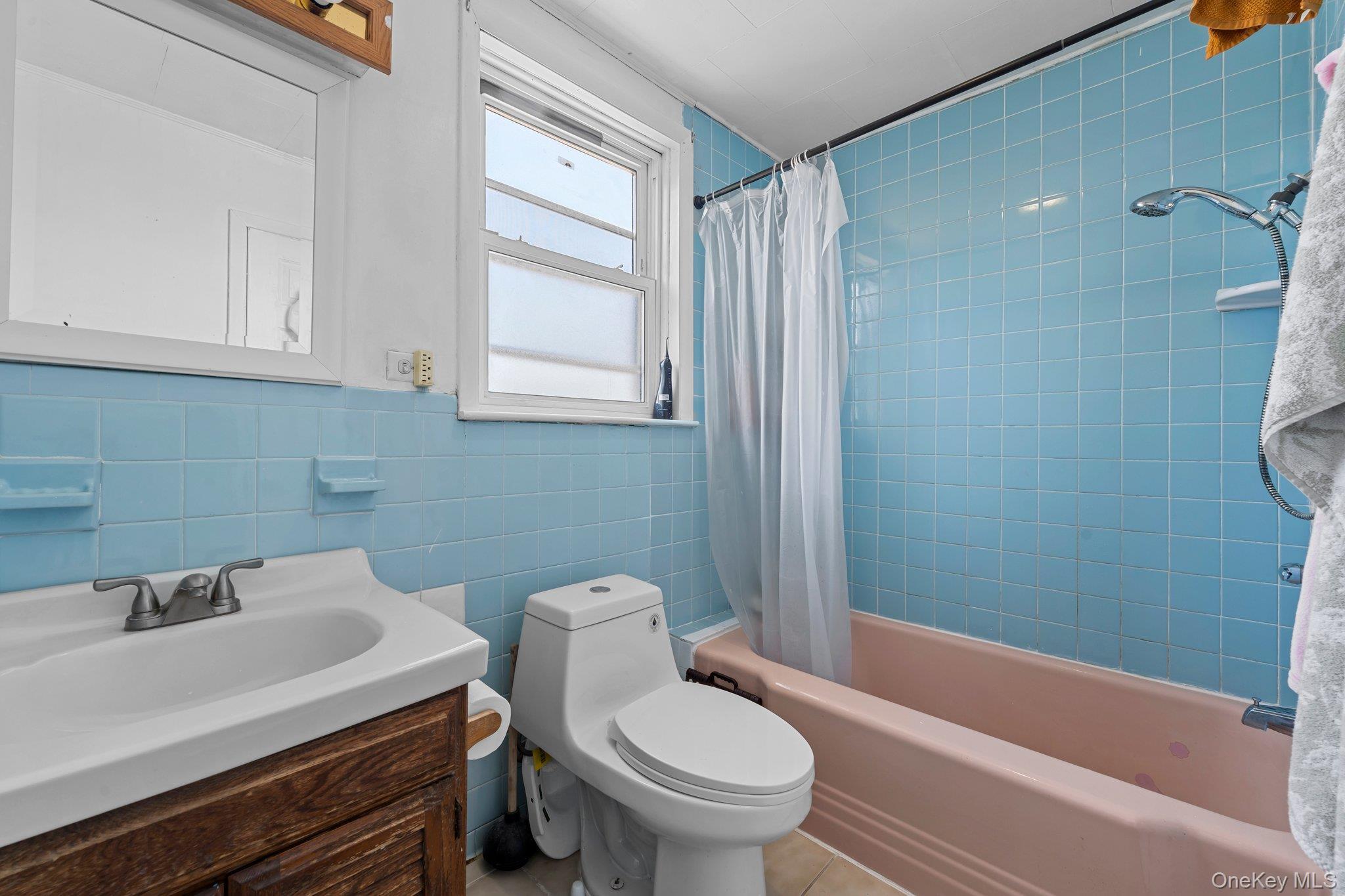 Single Family East Avenue Nassau County, NY 11580, MLS-1023461-11