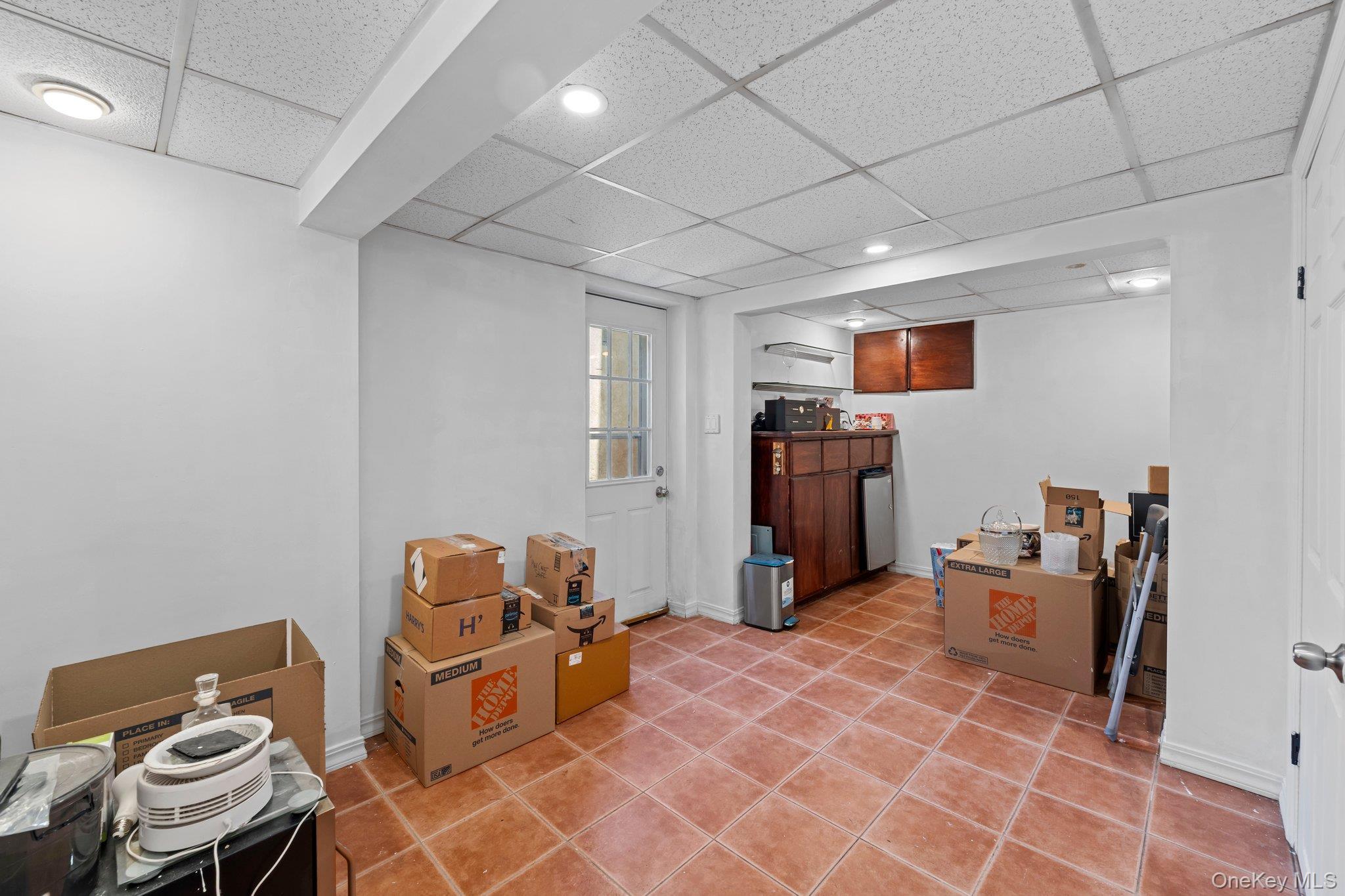 Single Family East Avenue Nassau County, NY 11580, MLS-1023461-15