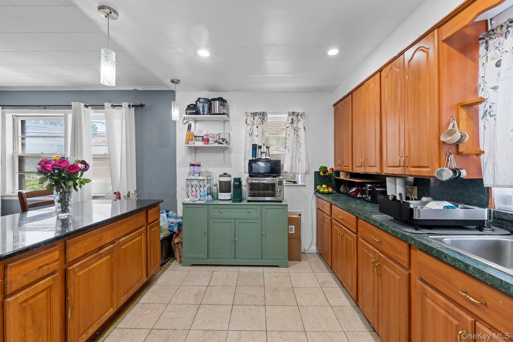 Single Family East Avenue Nassau County, NY 11580, MLS-1023461-3