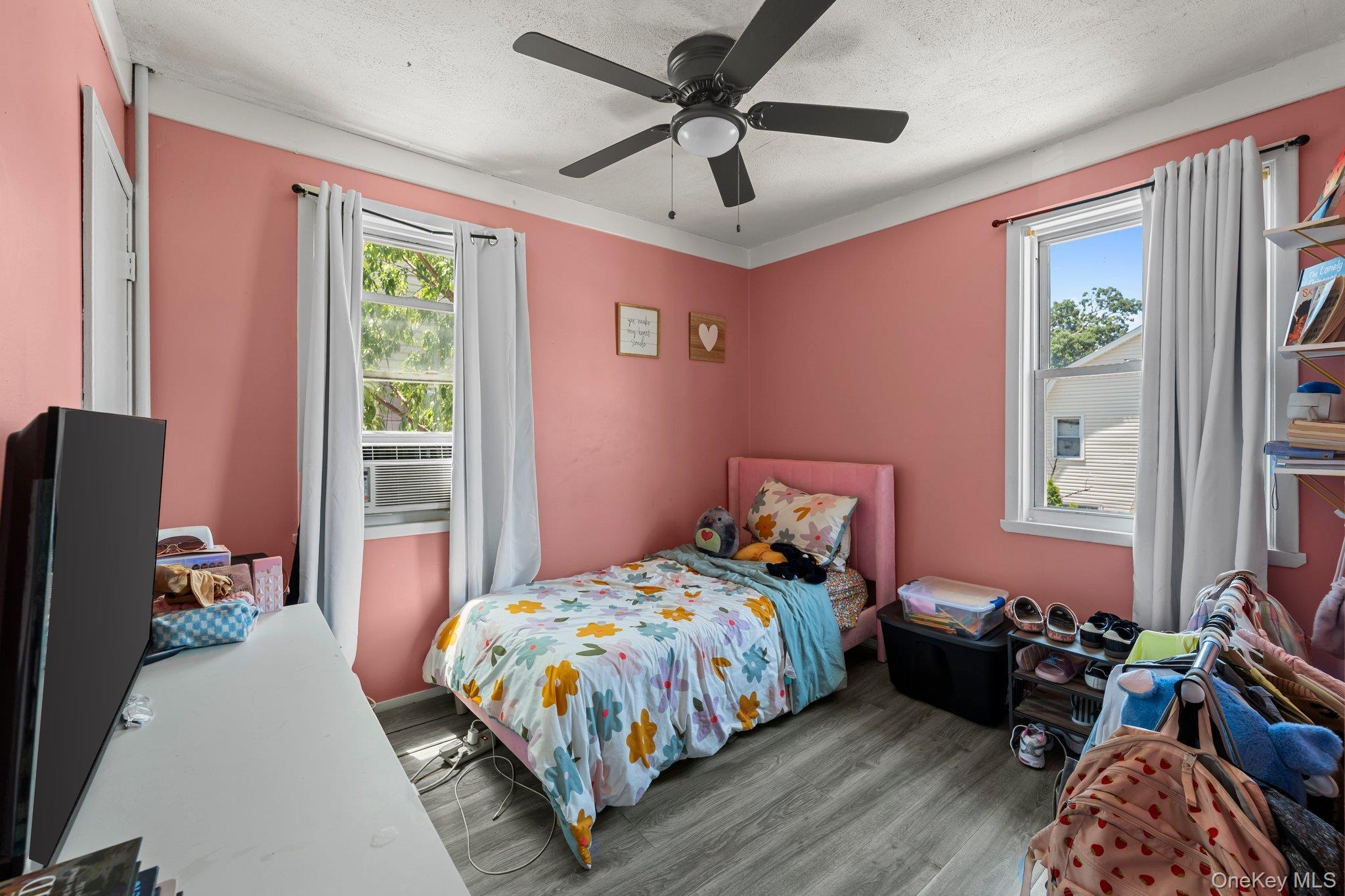 Single Family East Avenue Nassau County, NY 11580, MLS-1023461-9
