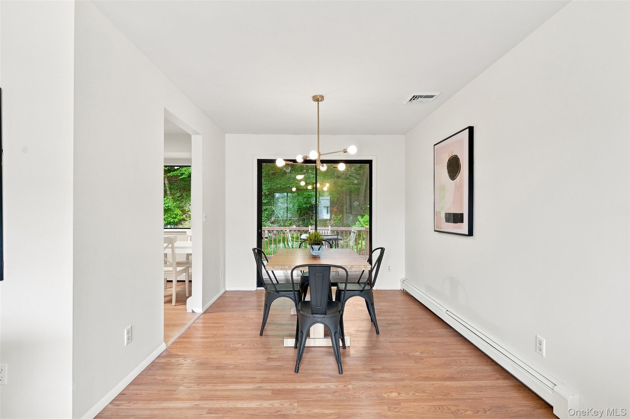 Single Family Sutton Park Road Dutchess County, NY 12603, MLS-1023468-10