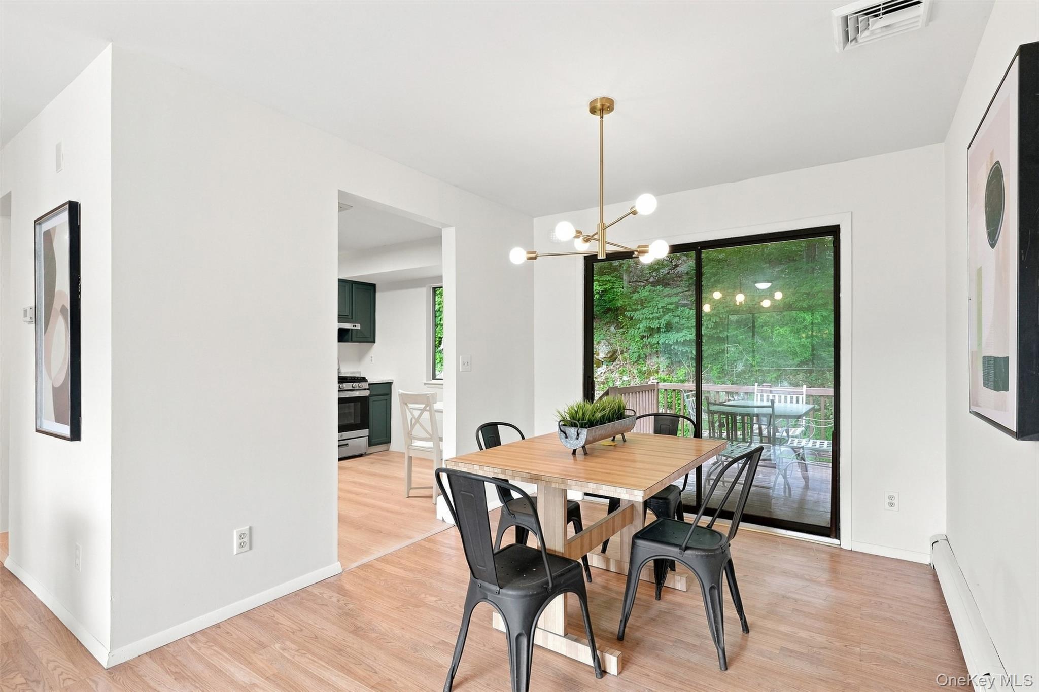 Single Family Sutton Park Road Dutchess County, NY 12603, MLS-1023468-11