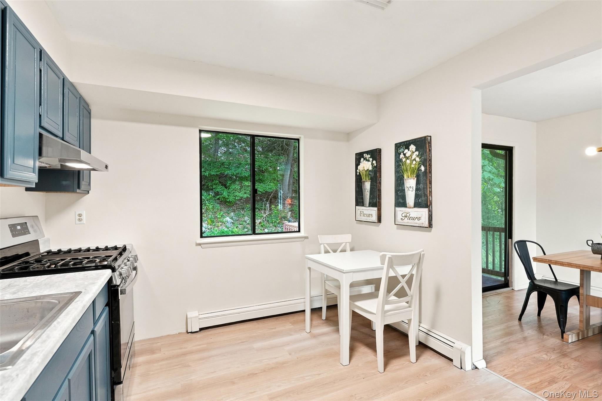 Single Family Sutton Park Road Dutchess County, NY 12603, MLS-1023468-14