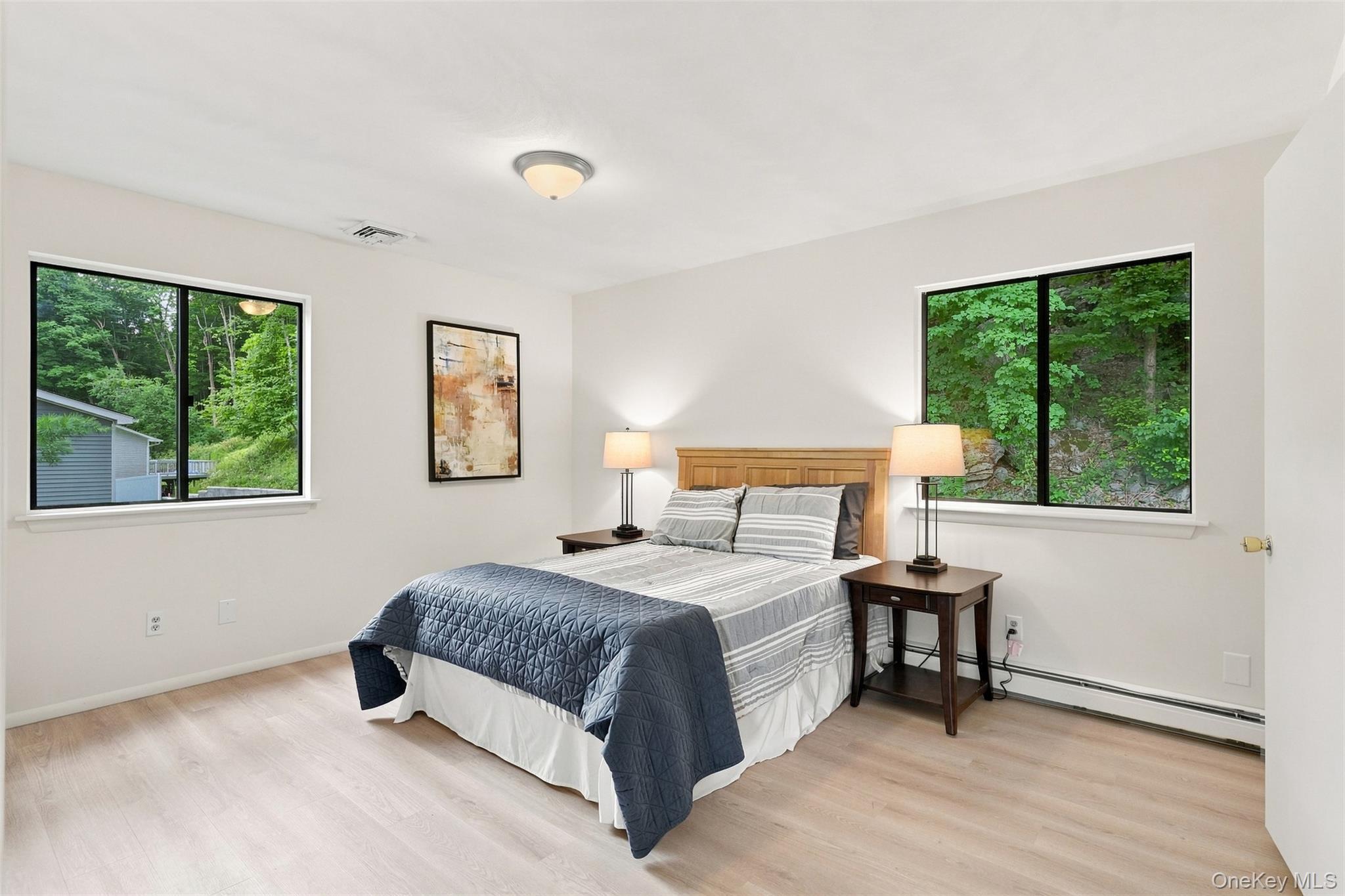 Single Family Sutton Park Road Dutchess County, NY 12603, MLS-1023468-18