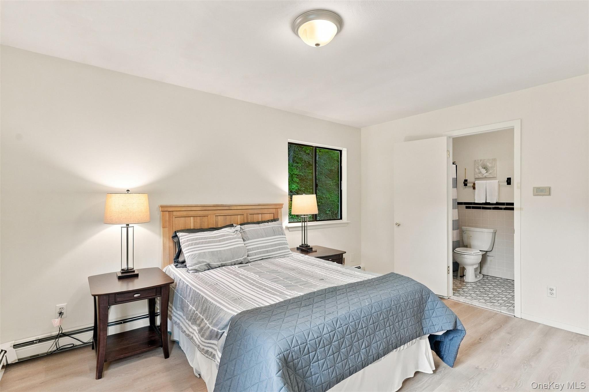Single Family Sutton Park Road Dutchess County, NY 12603, MLS-1023468-19