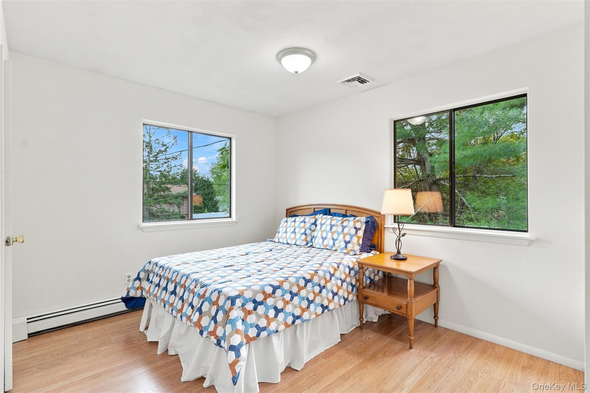 Single Family Sutton Park Road Dutchess County, NY 12603, MLS-1023468-20
