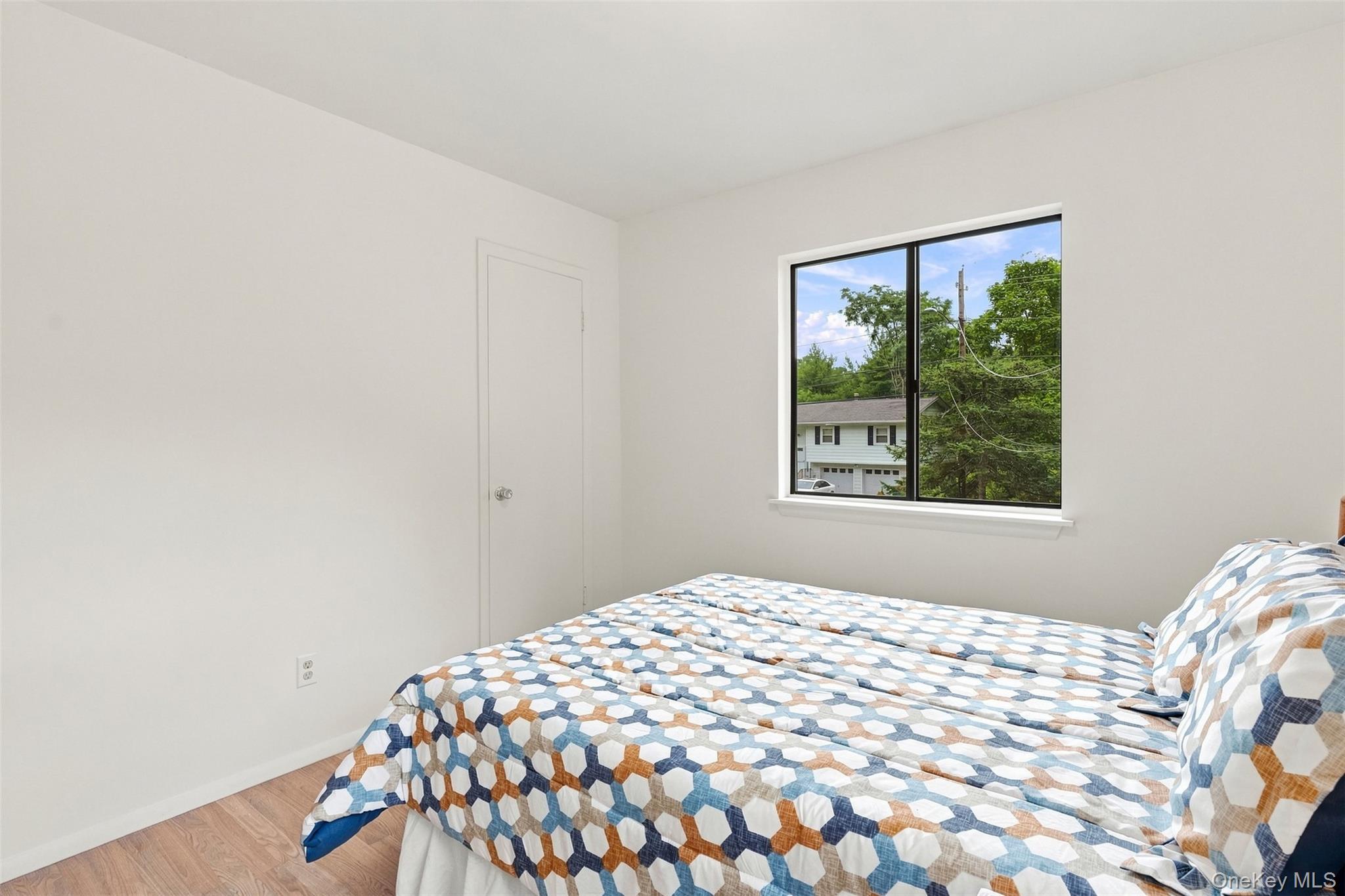 Single Family Sutton Park Road Dutchess County, NY 12603, MLS-1023468-21
