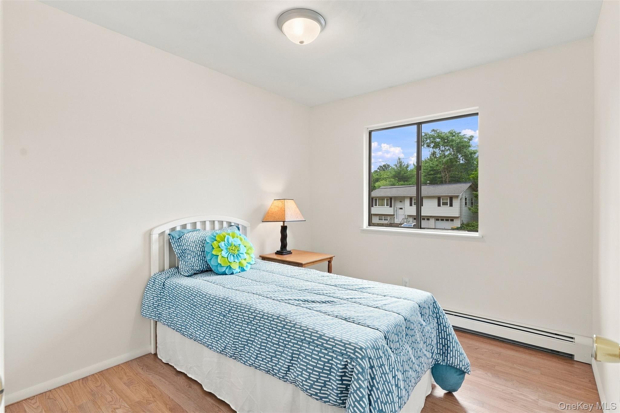 Single Family Sutton Park Road Dutchess County, NY 12603, MLS-1023468-22
