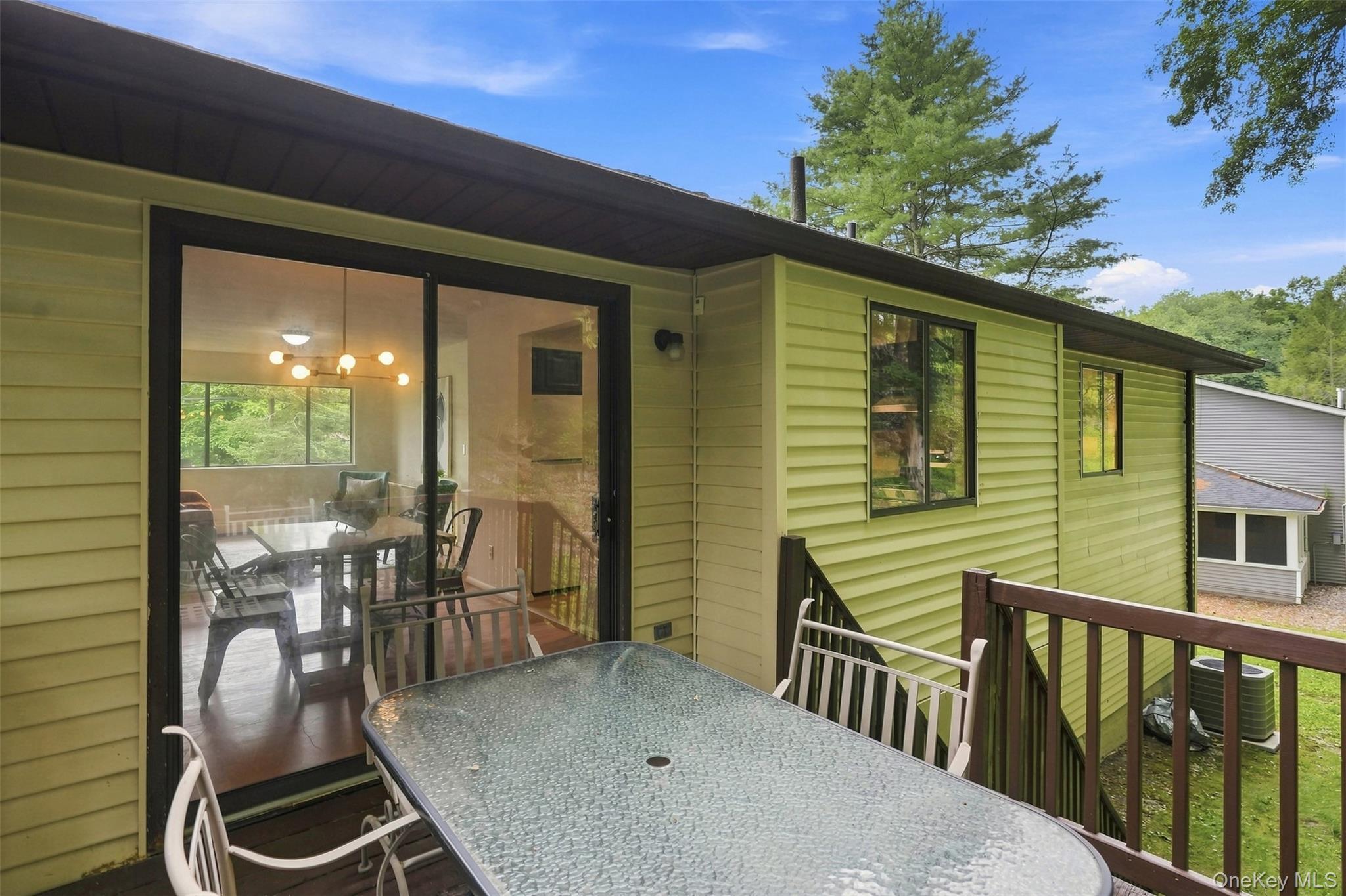 Single Family Sutton Park Road Dutchess County, NY 12603, MLS-1023468-31